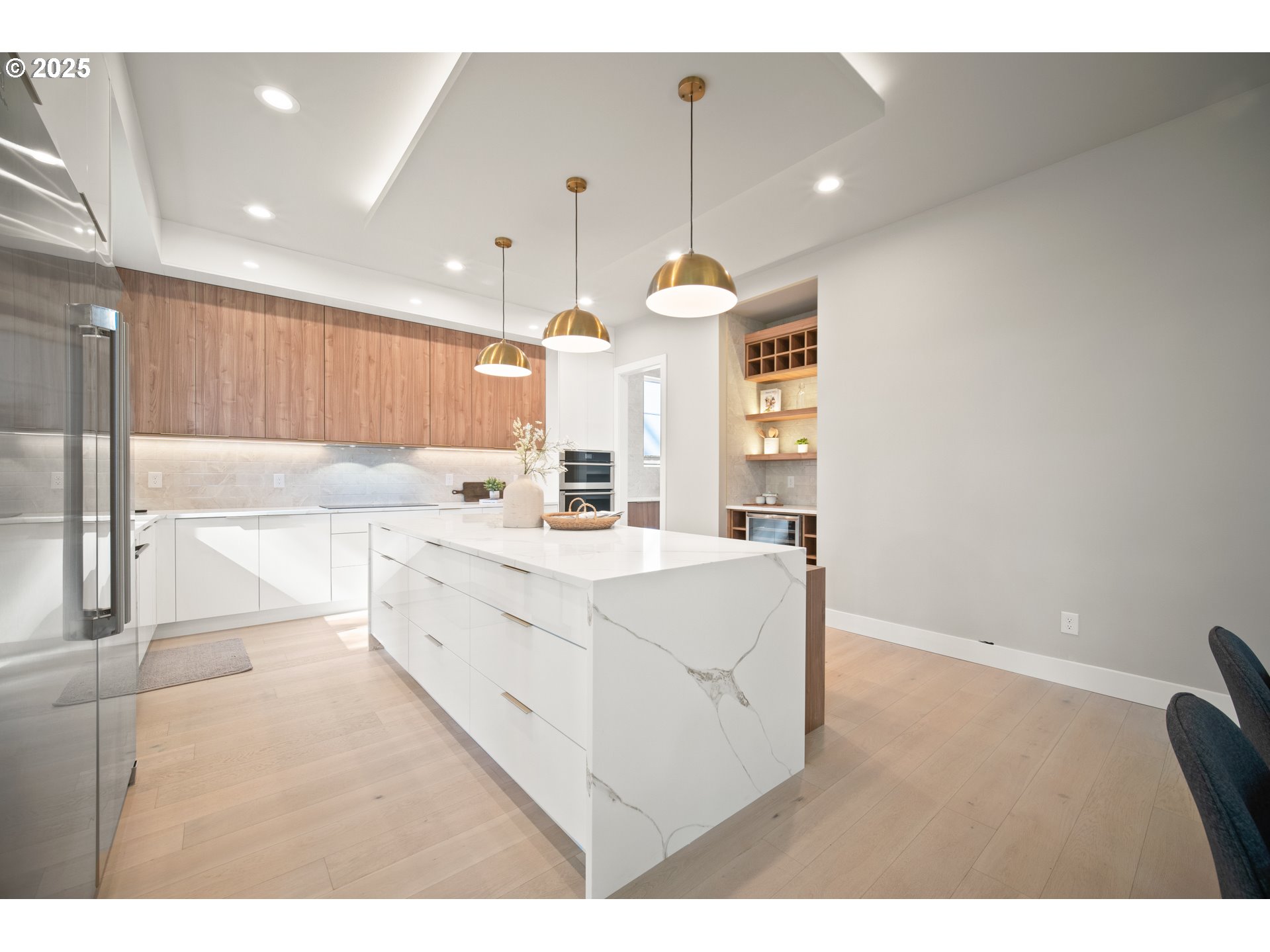10703 SE 13TH CIR