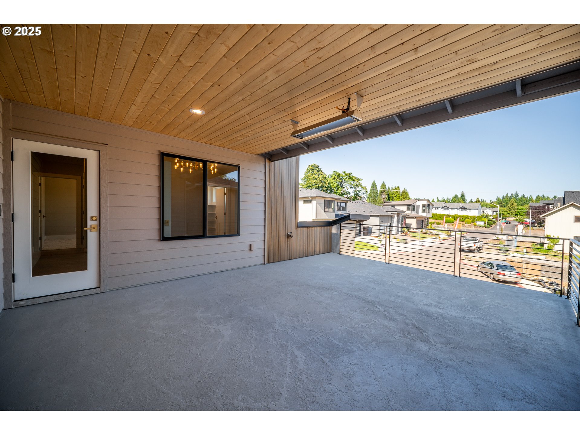 10703 SE 13TH CIR