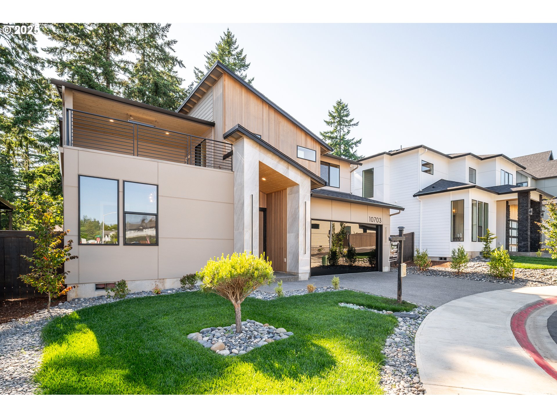 10703 SE 13TH CIR