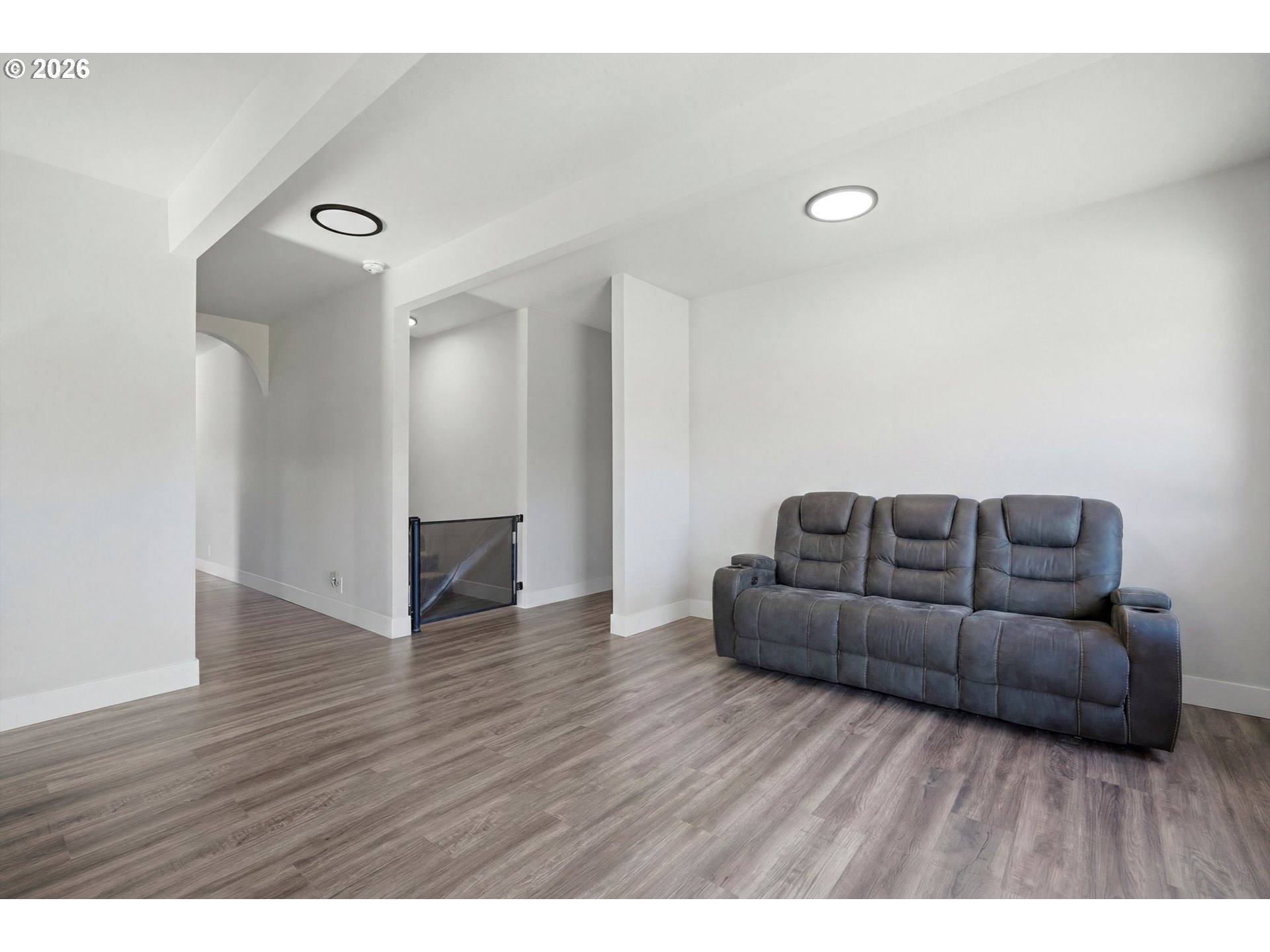 94 LOOP RD