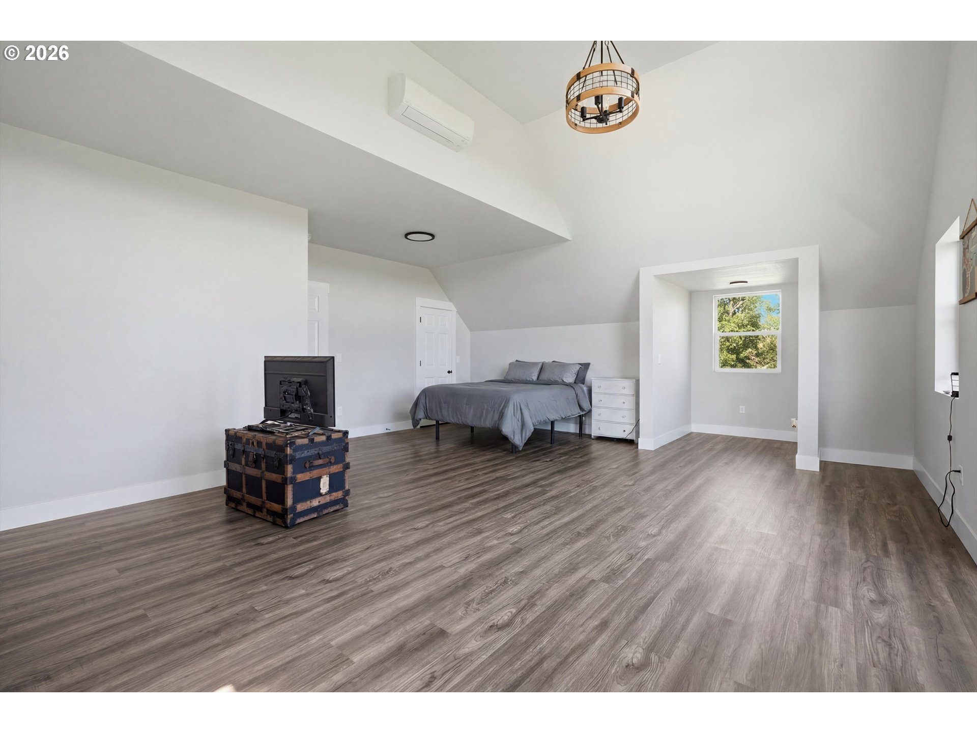 94 LOOP RD