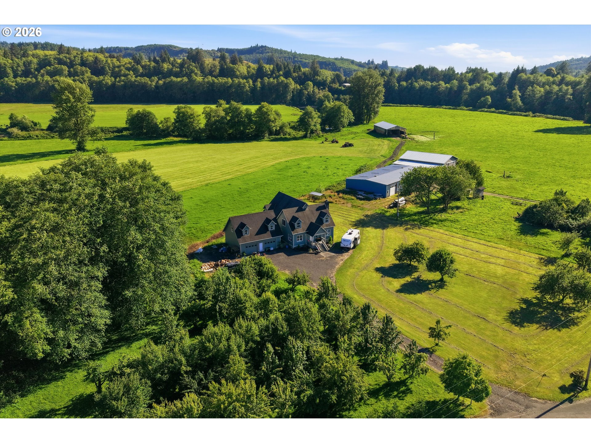 94 LOOP RD