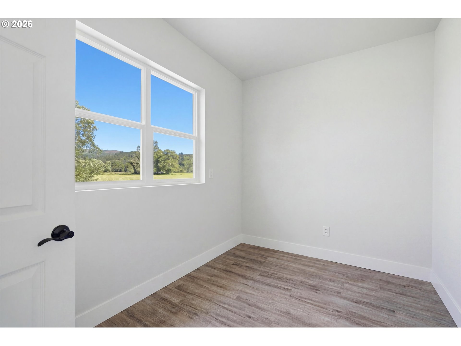 94 LOOP RD