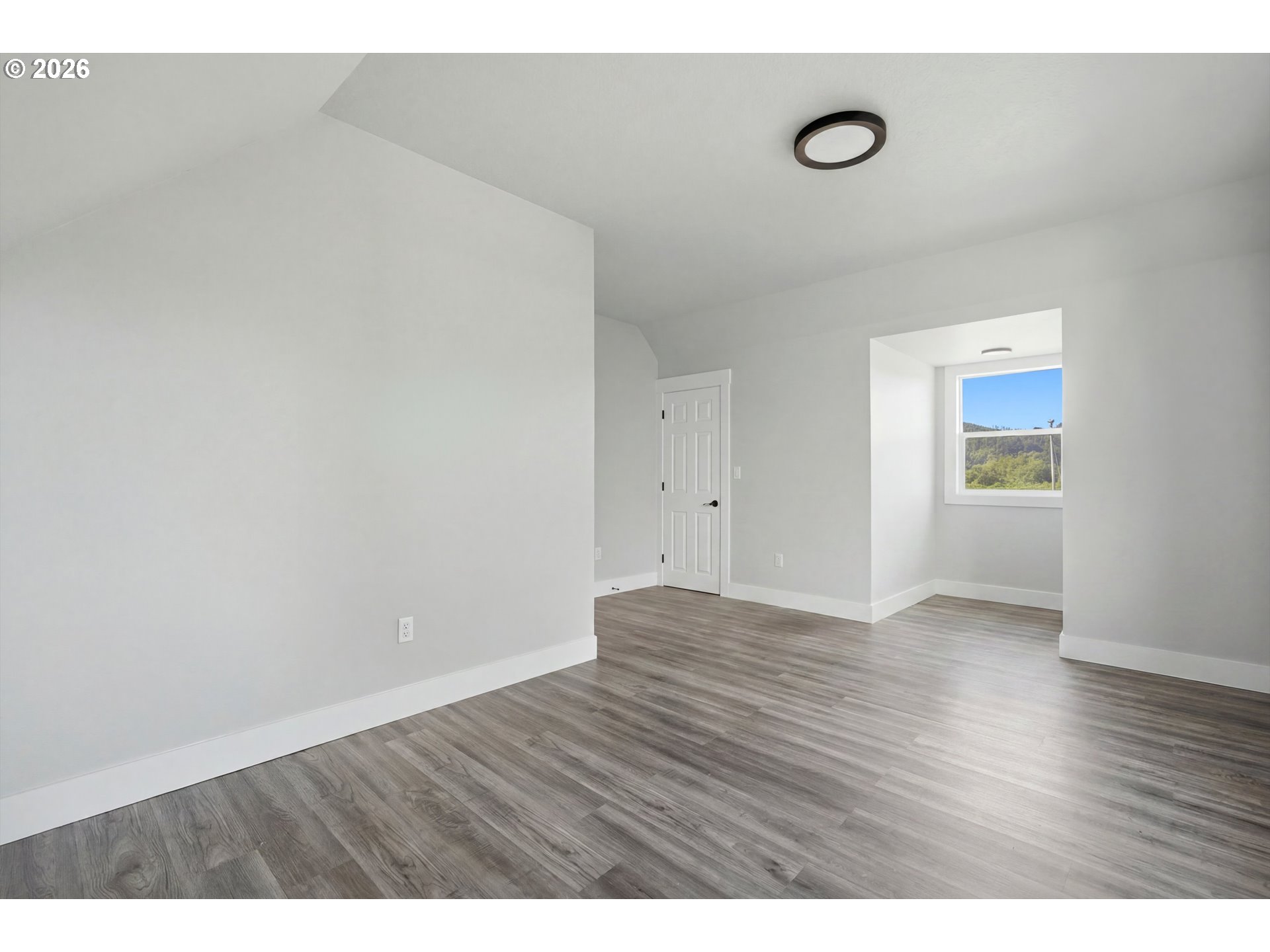 94 LOOP RD