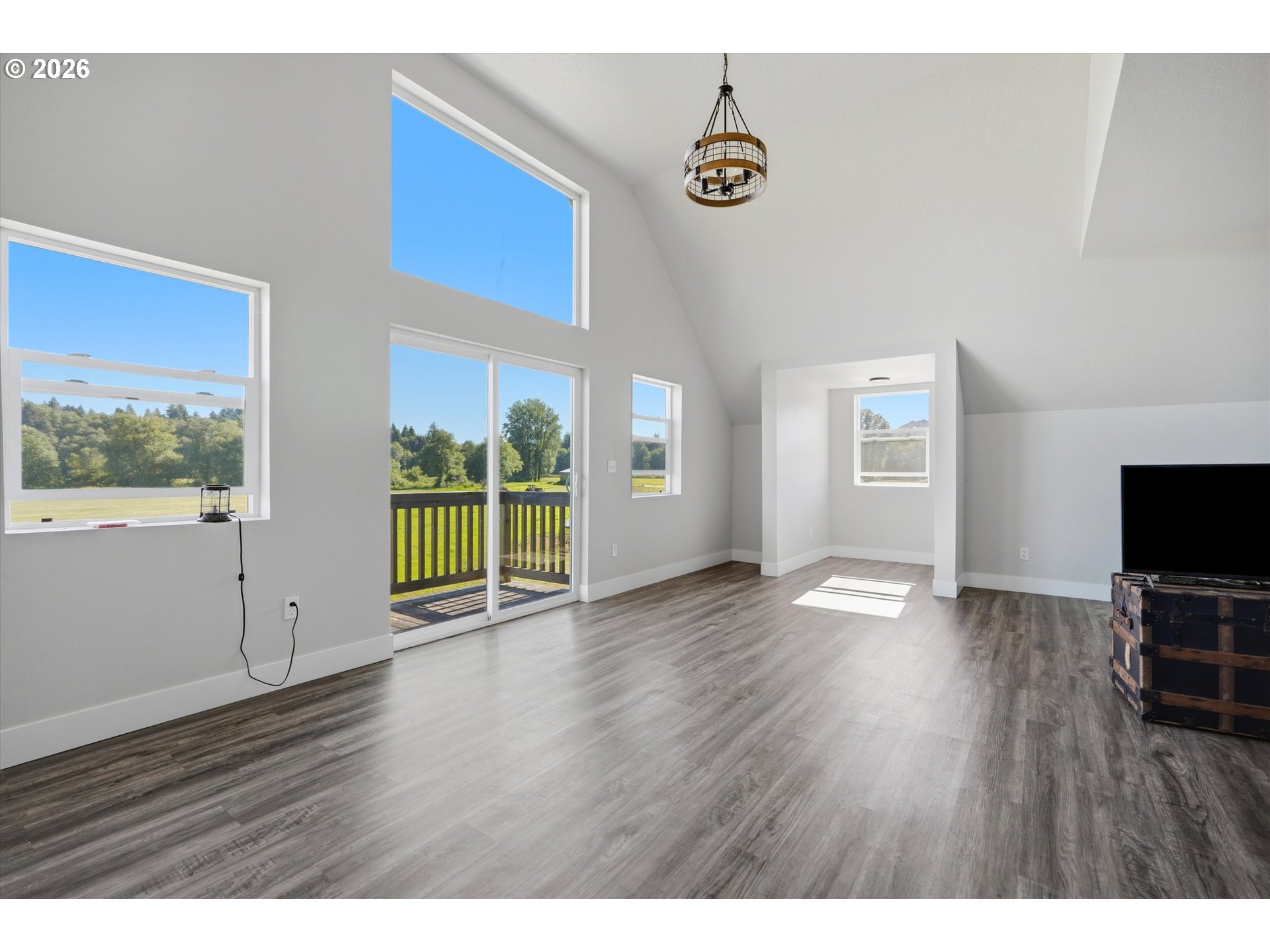 94 LOOP RD