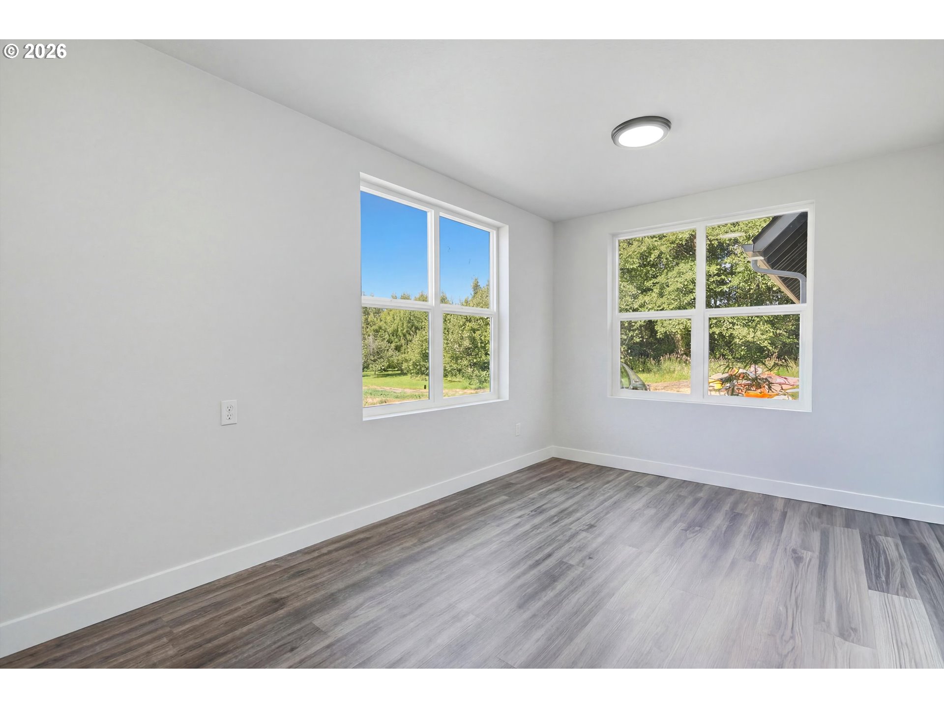 94 LOOP RD