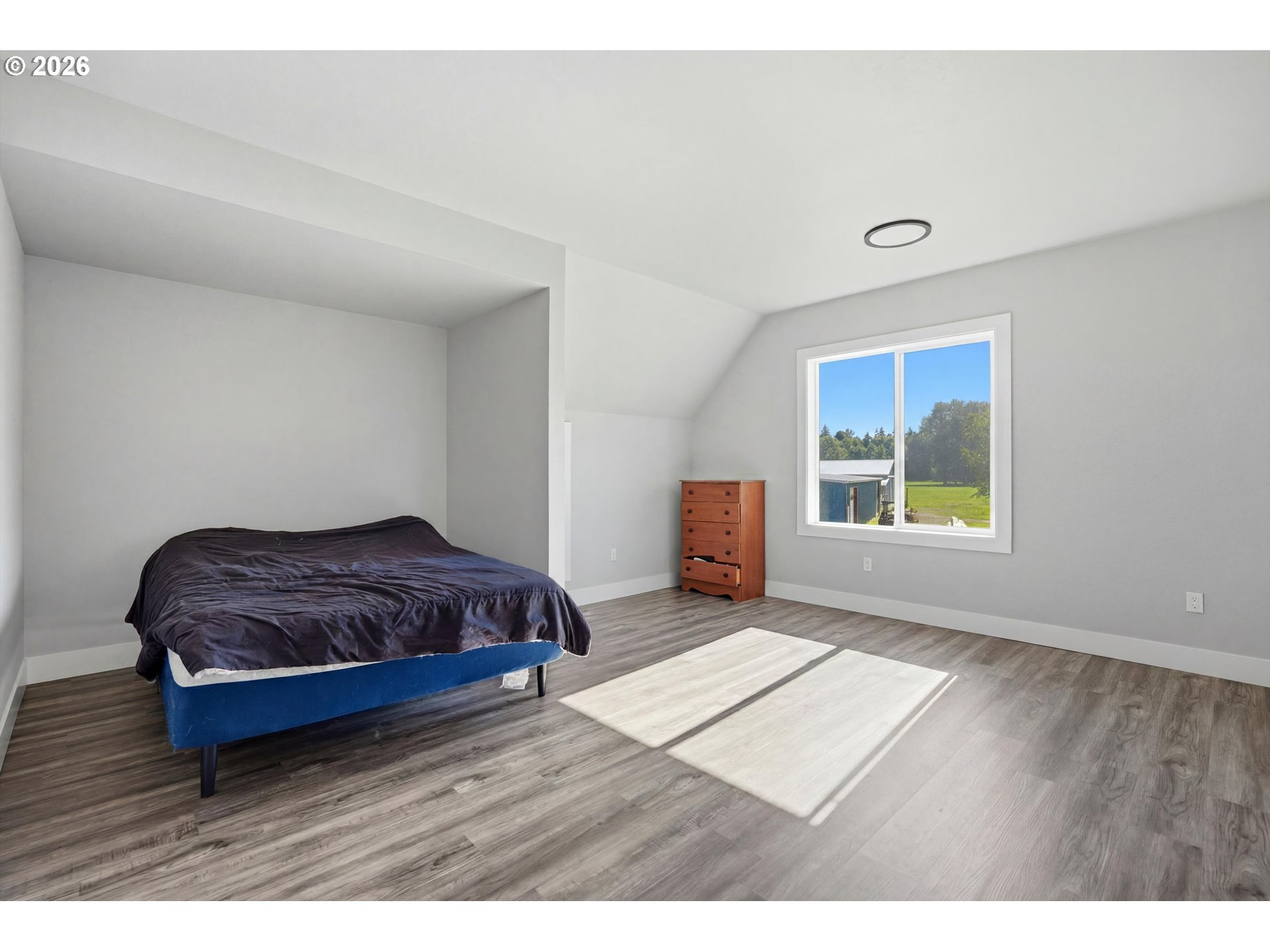 94 LOOP RD