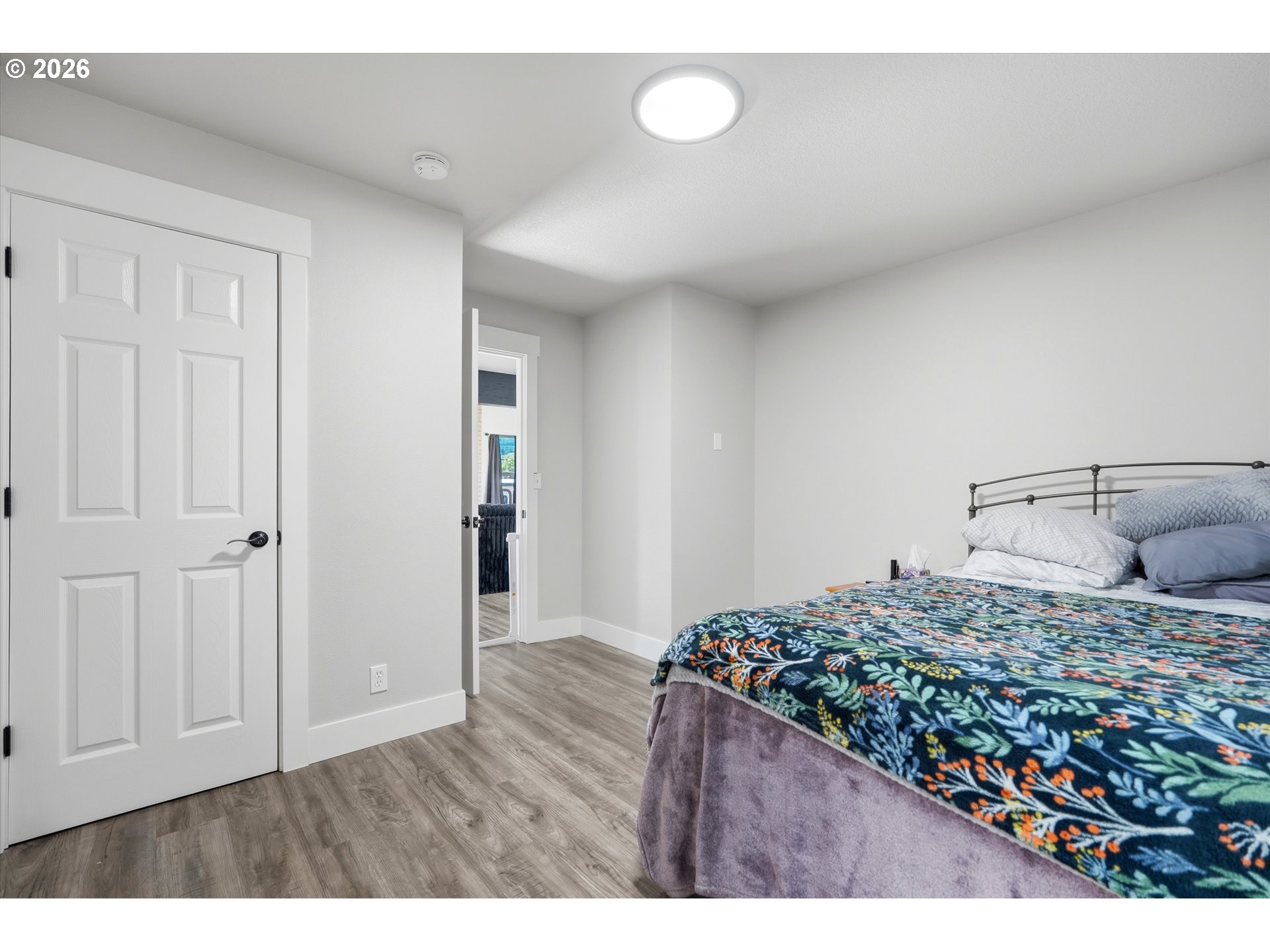 94 LOOP RD