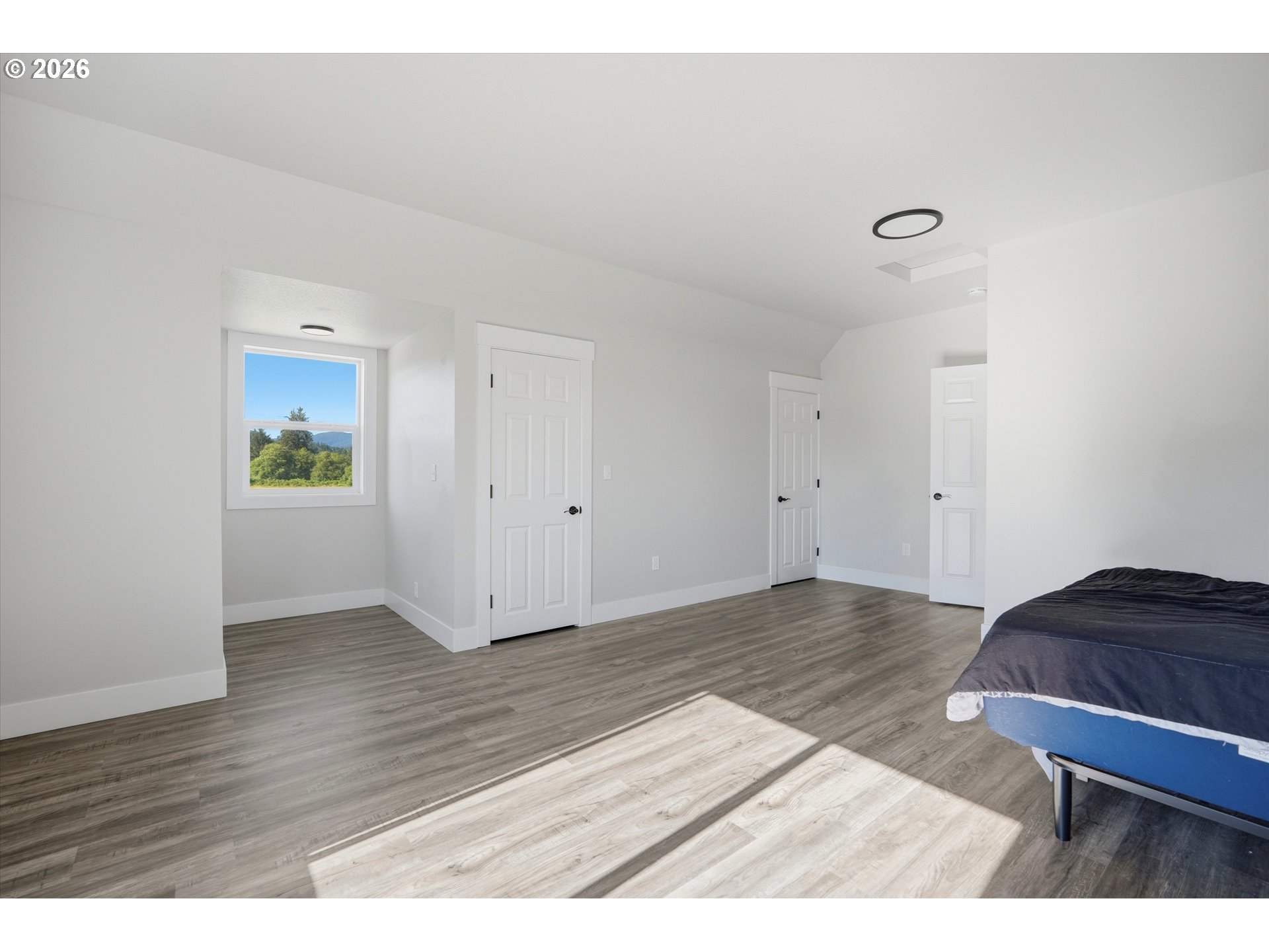 94 LOOP RD
