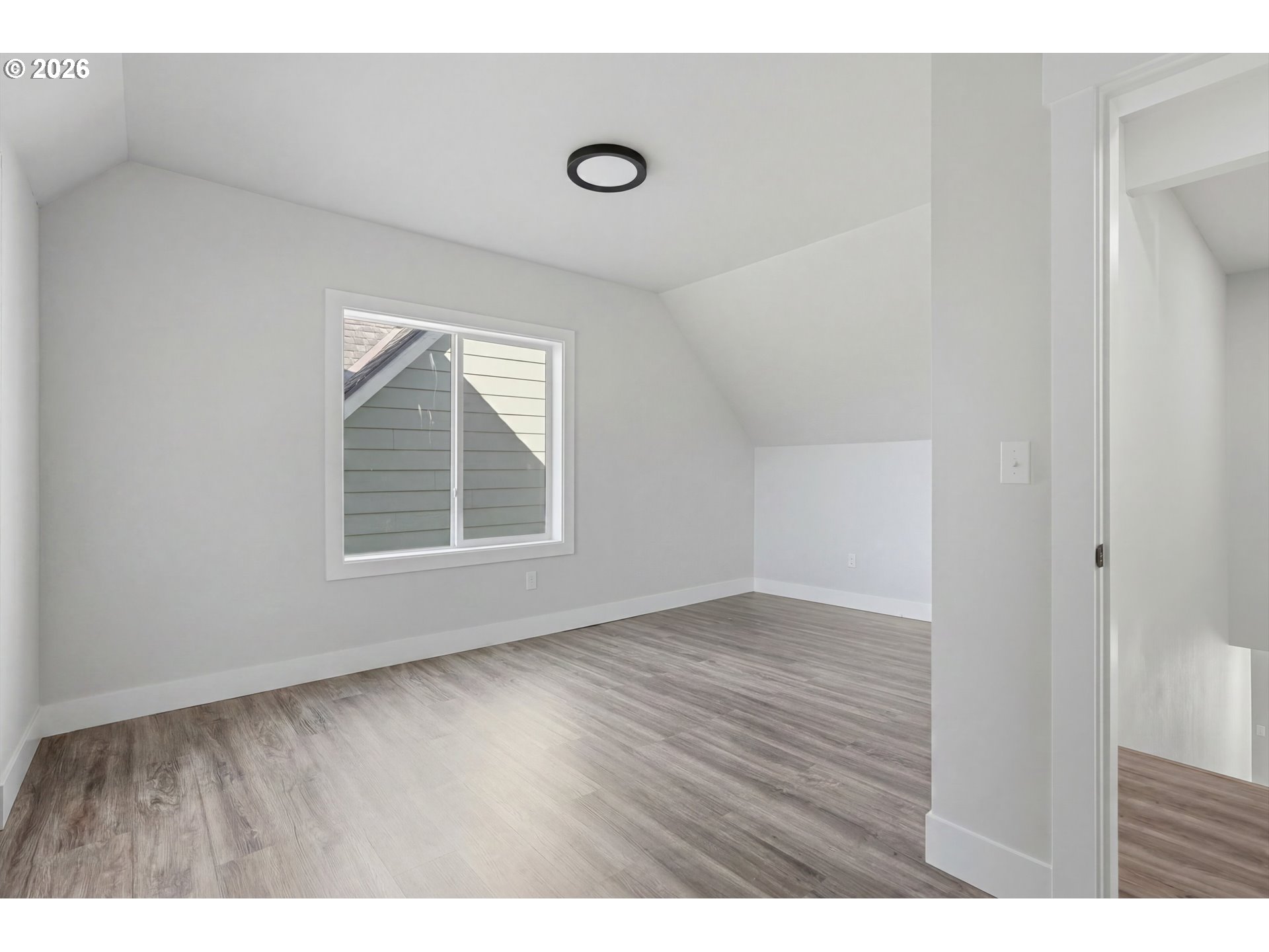 94 LOOP RD