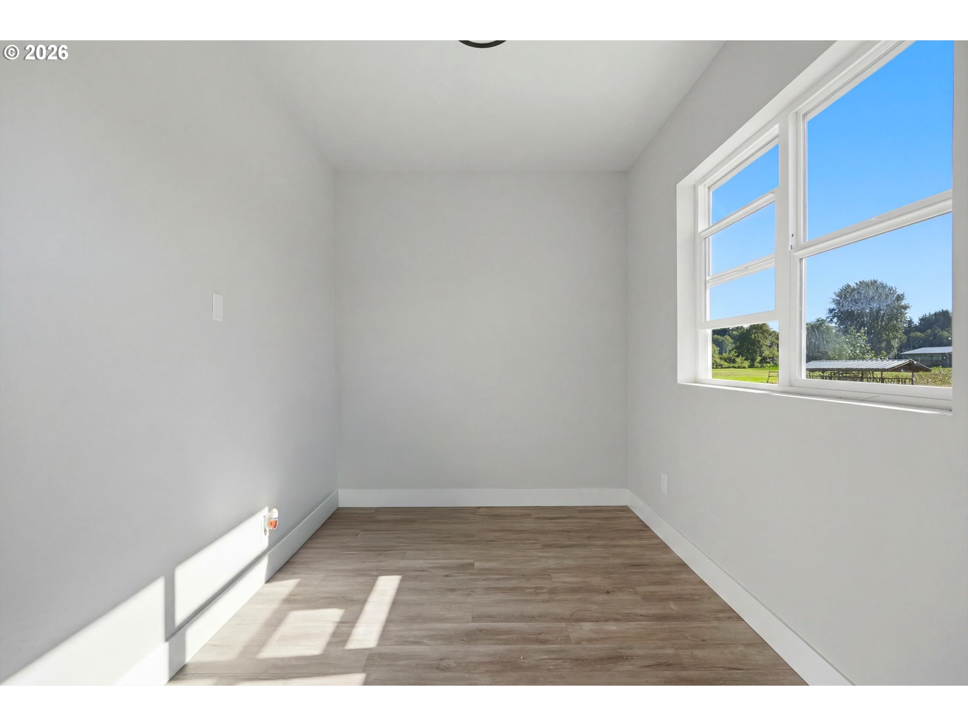 94 LOOP RD