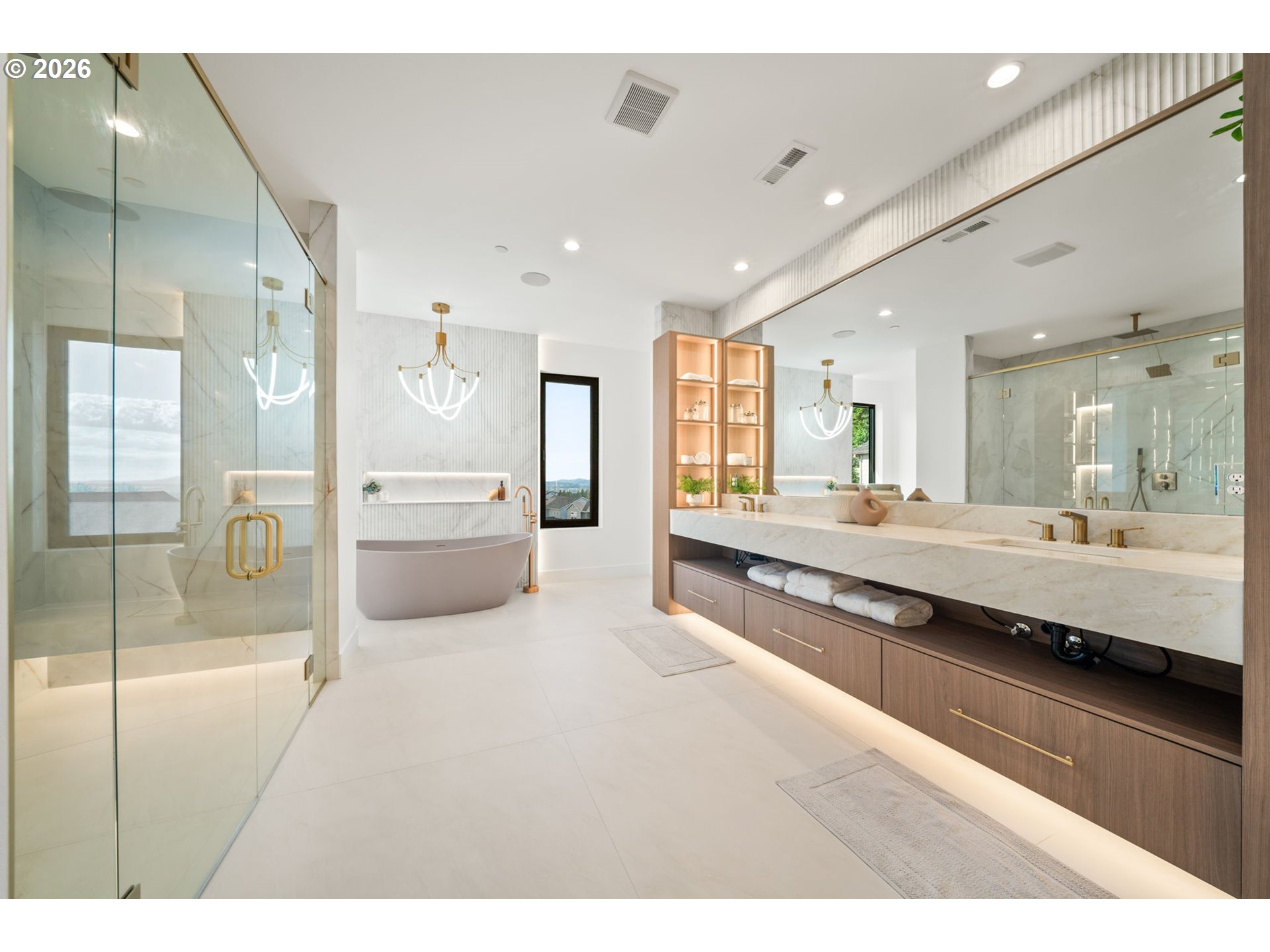989 W MAGNOLIA LOOP