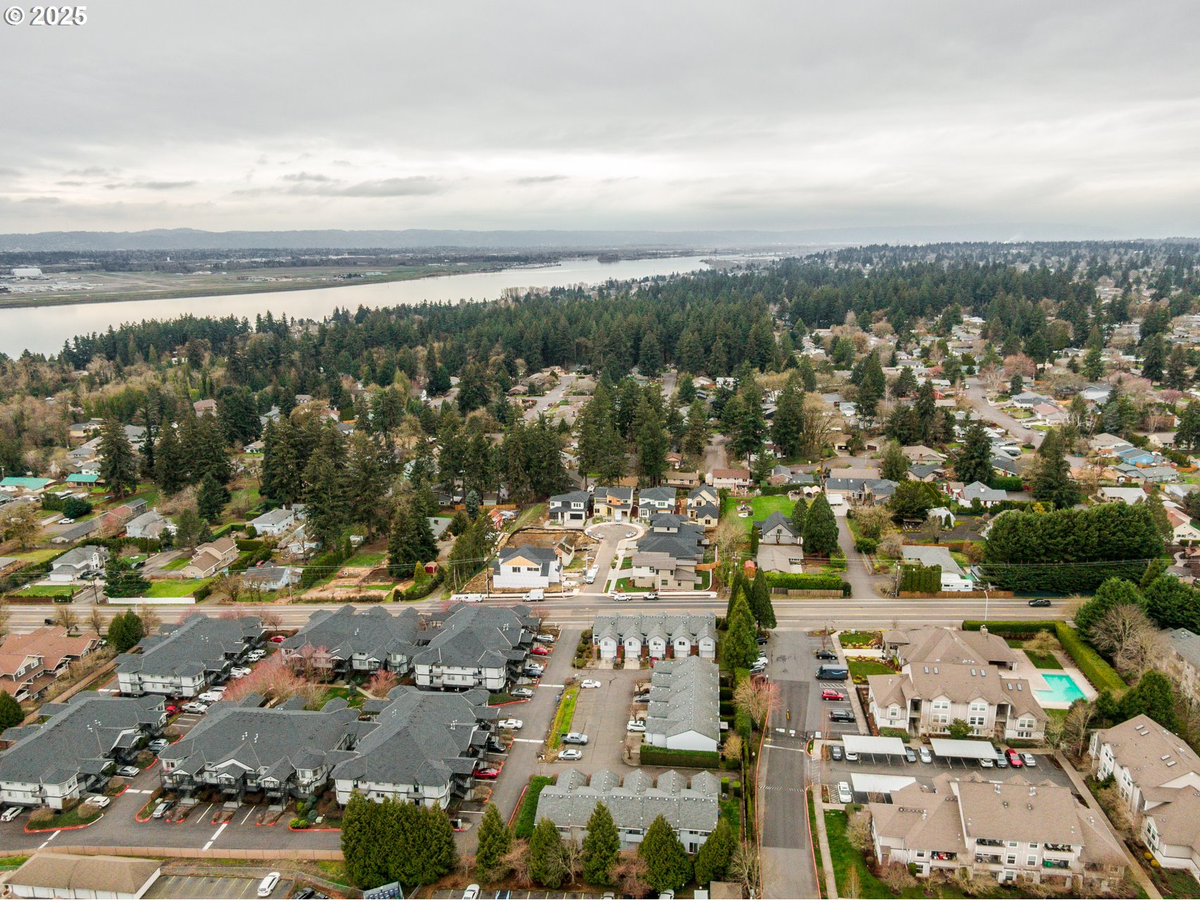10707 SE 13TH CIR