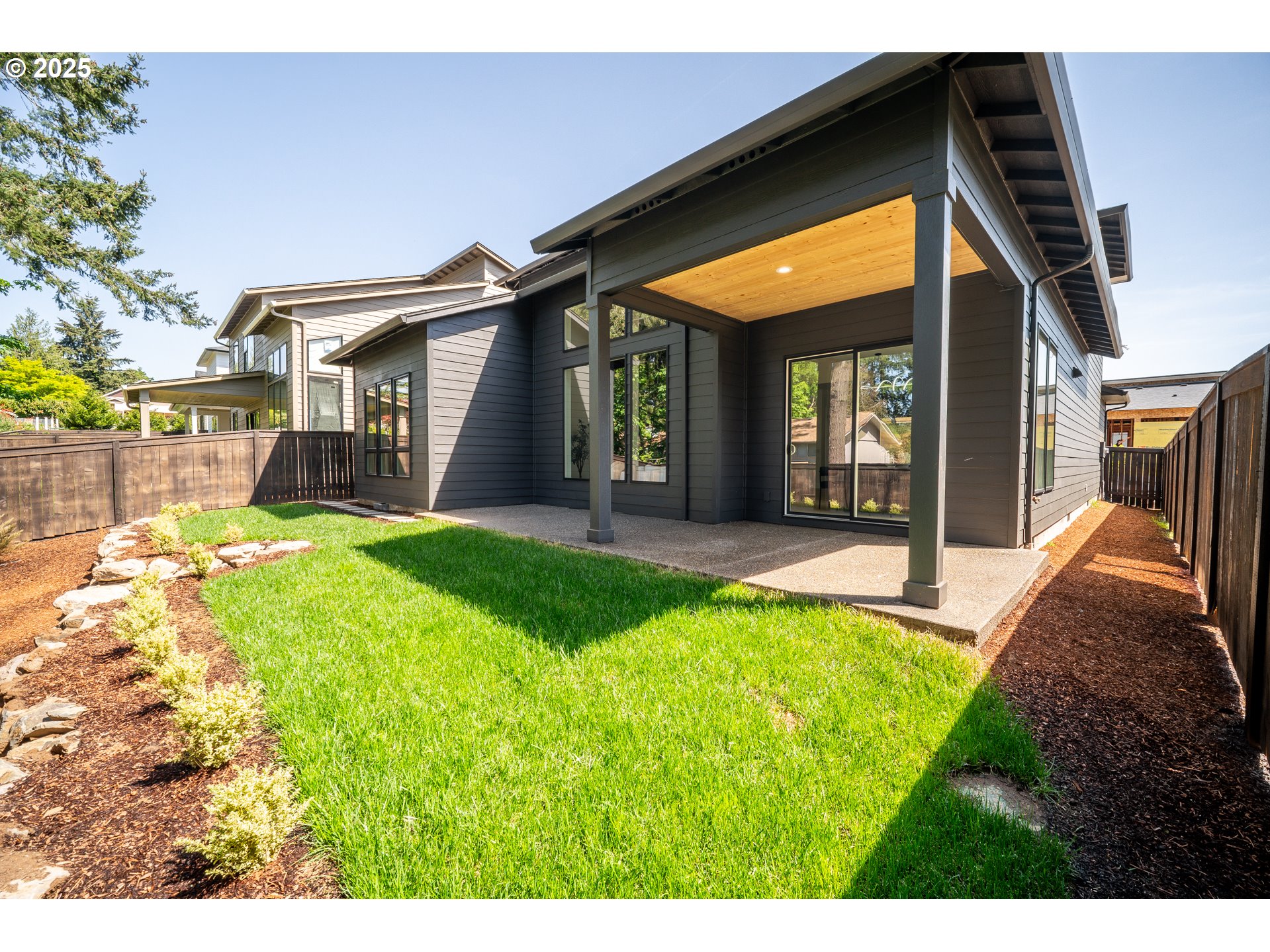 10707 SE 13TH CIR