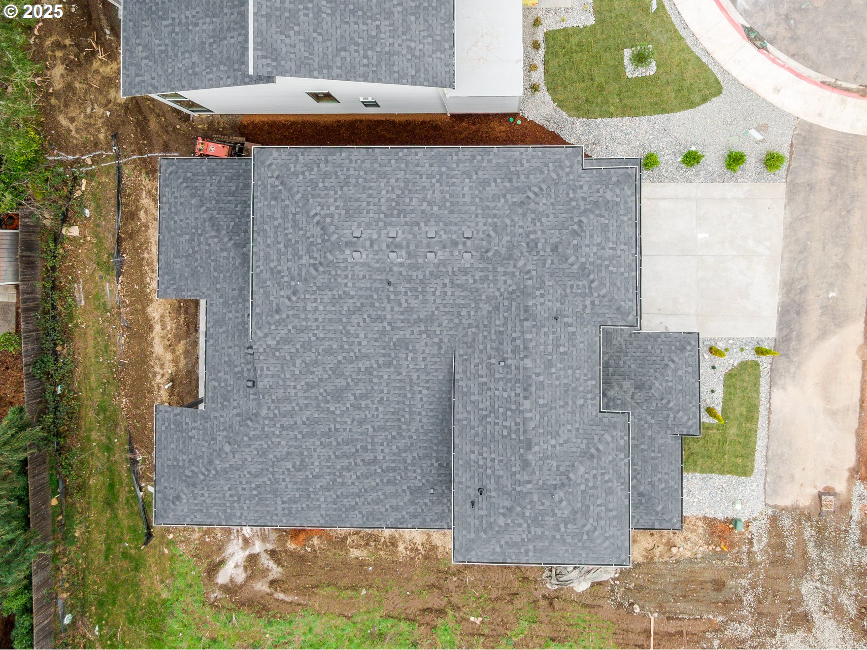 10707 SE 13TH CIR