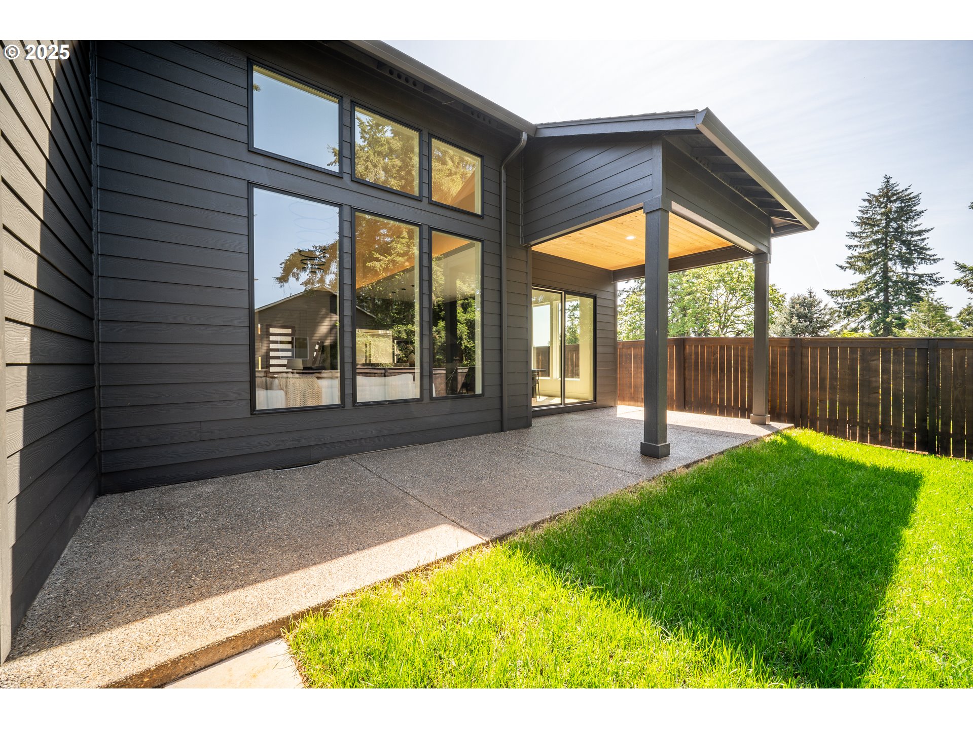 10707 SE 13TH CIR
