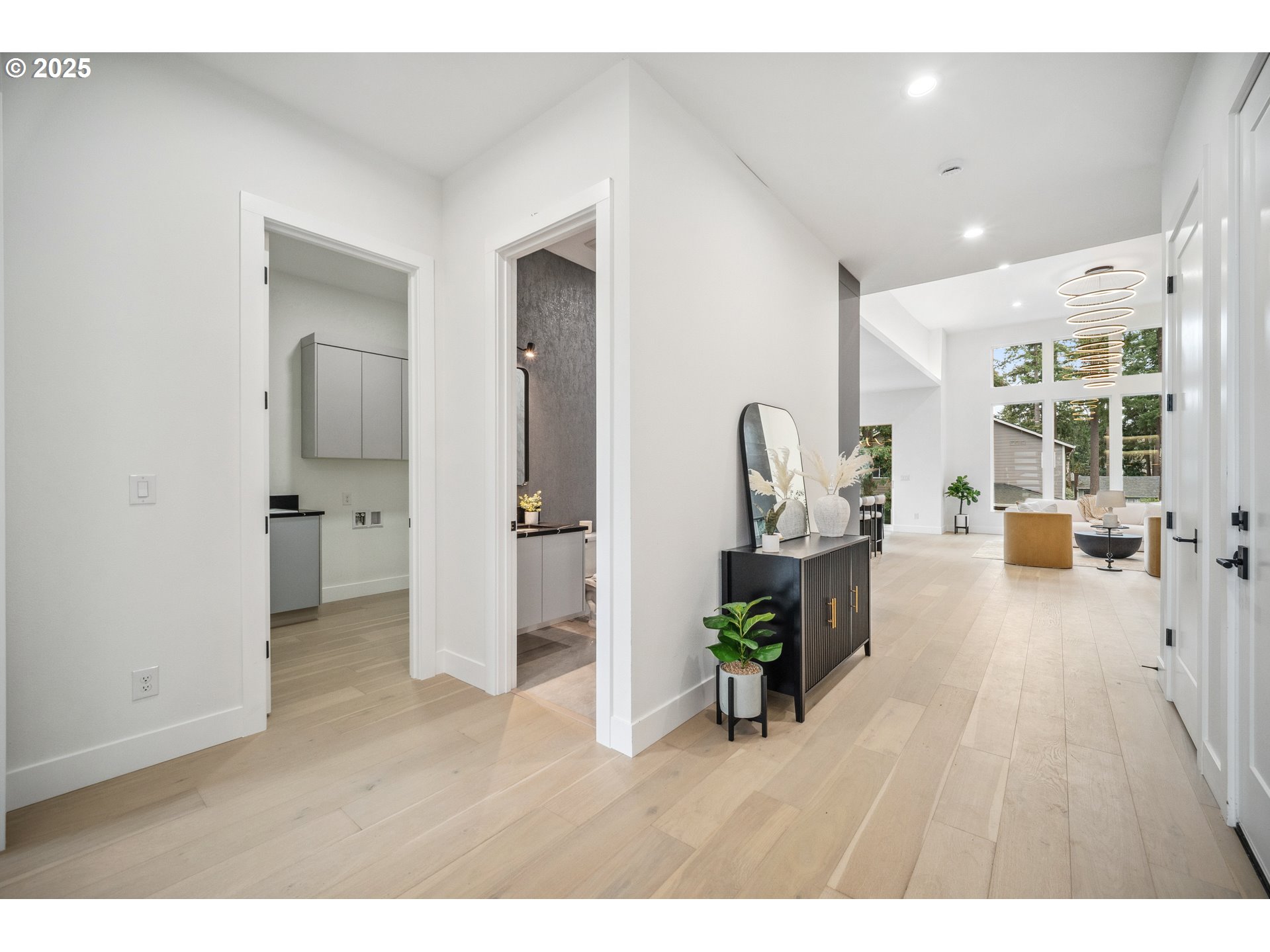 10707 SE 13TH CIR
