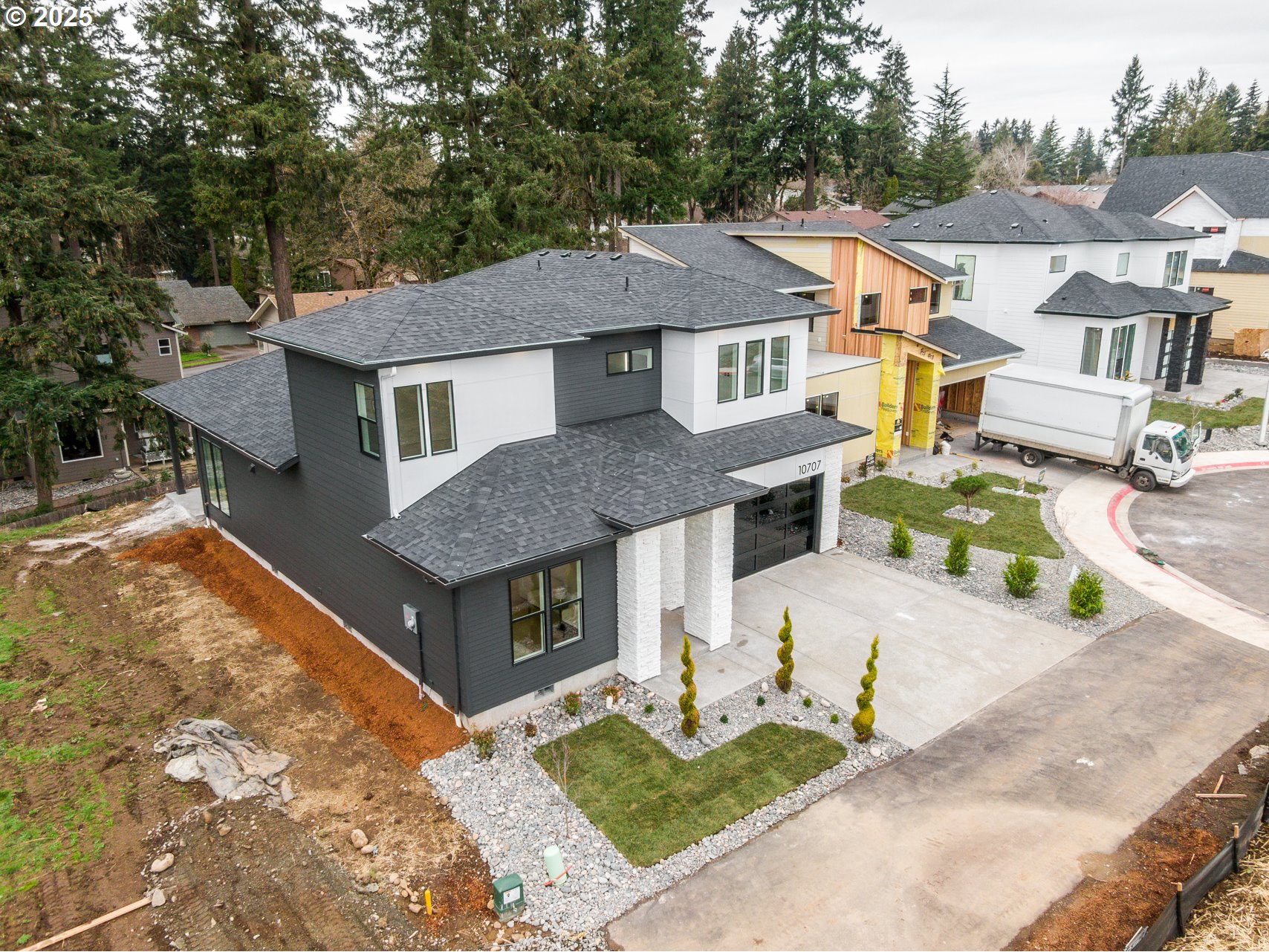 10707 SE 13TH CIR