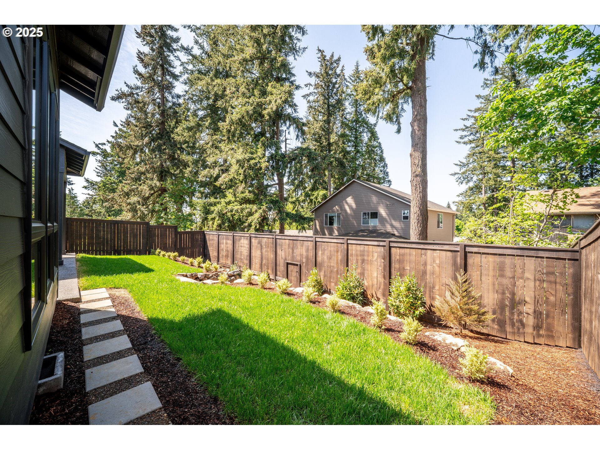 10707 SE 13TH CIR