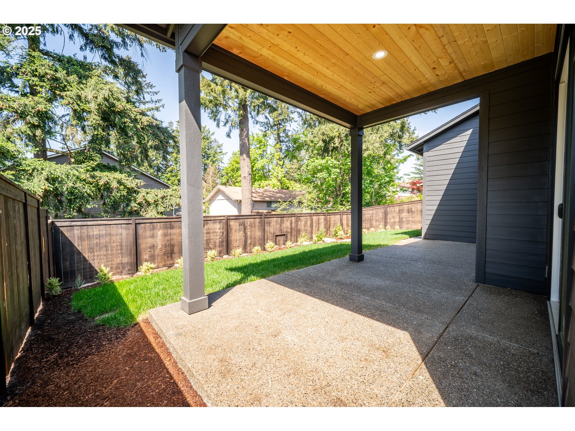 10707 SE 13TH CIR