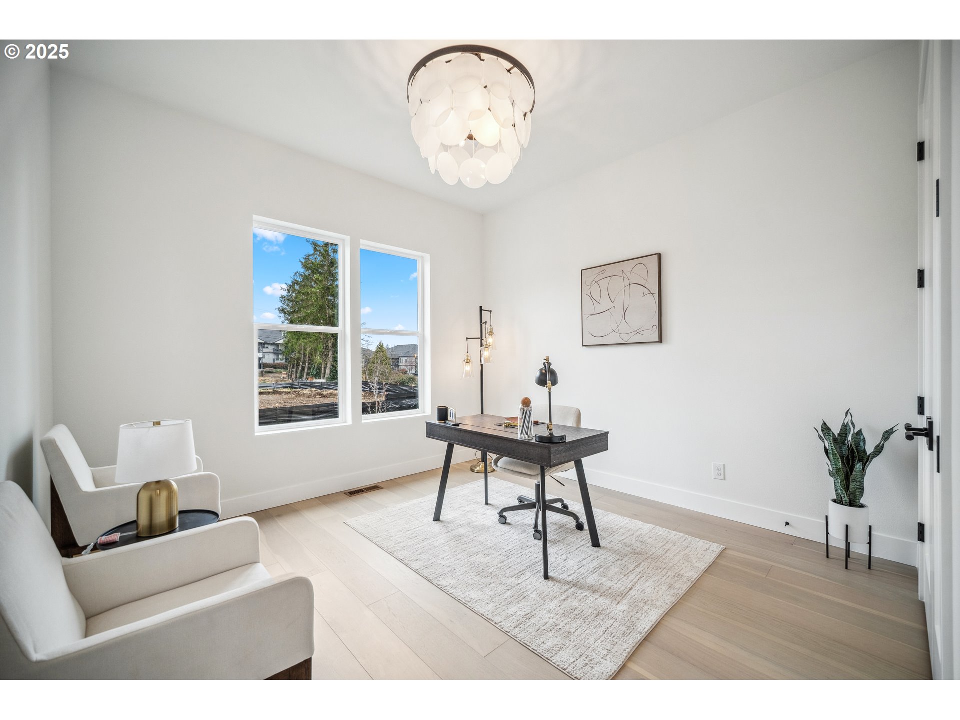 10707 SE 13TH CIR