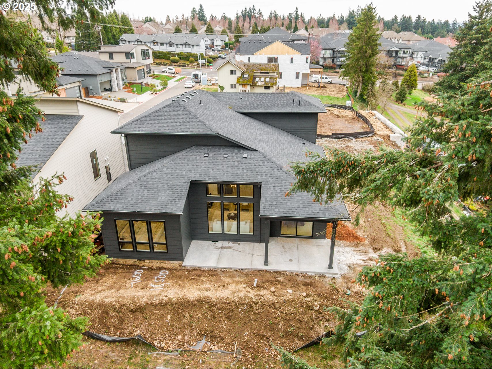 10707 SE 13TH CIR
