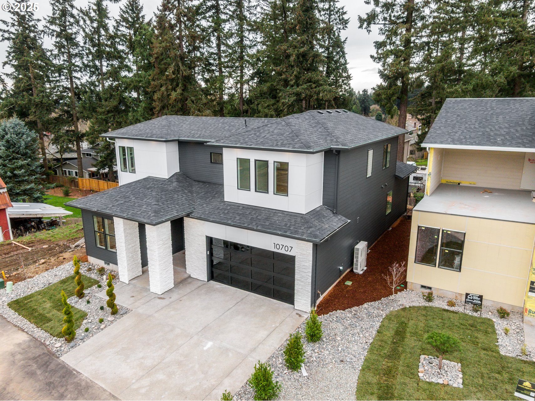 10707 SE 13TH CIR