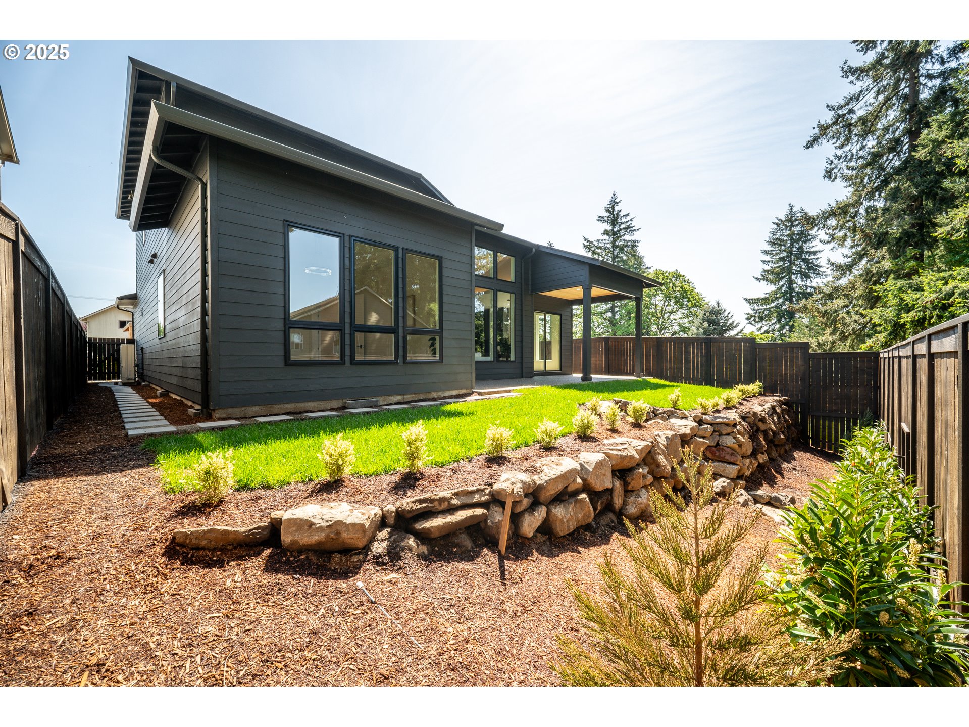 10707 SE 13TH CIR