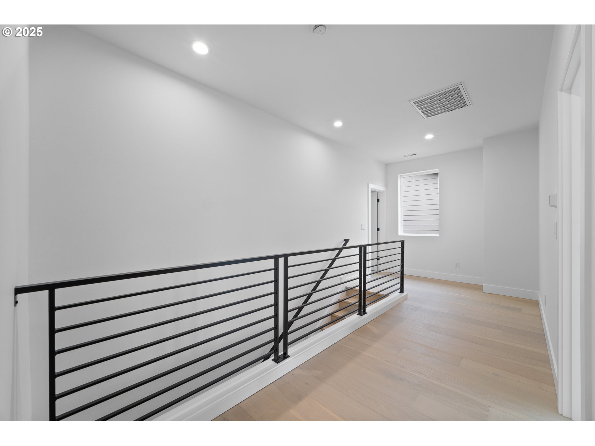 10707 SE 13TH CIR