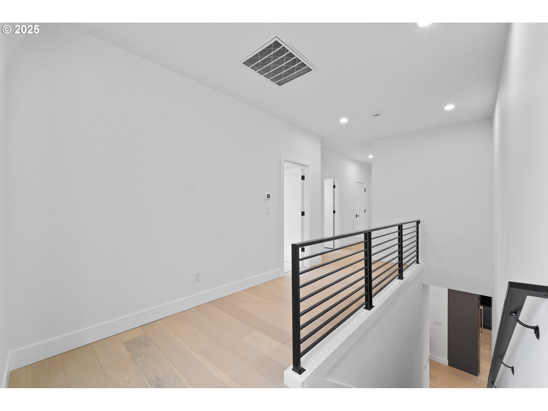 10707 SE 13TH CIR