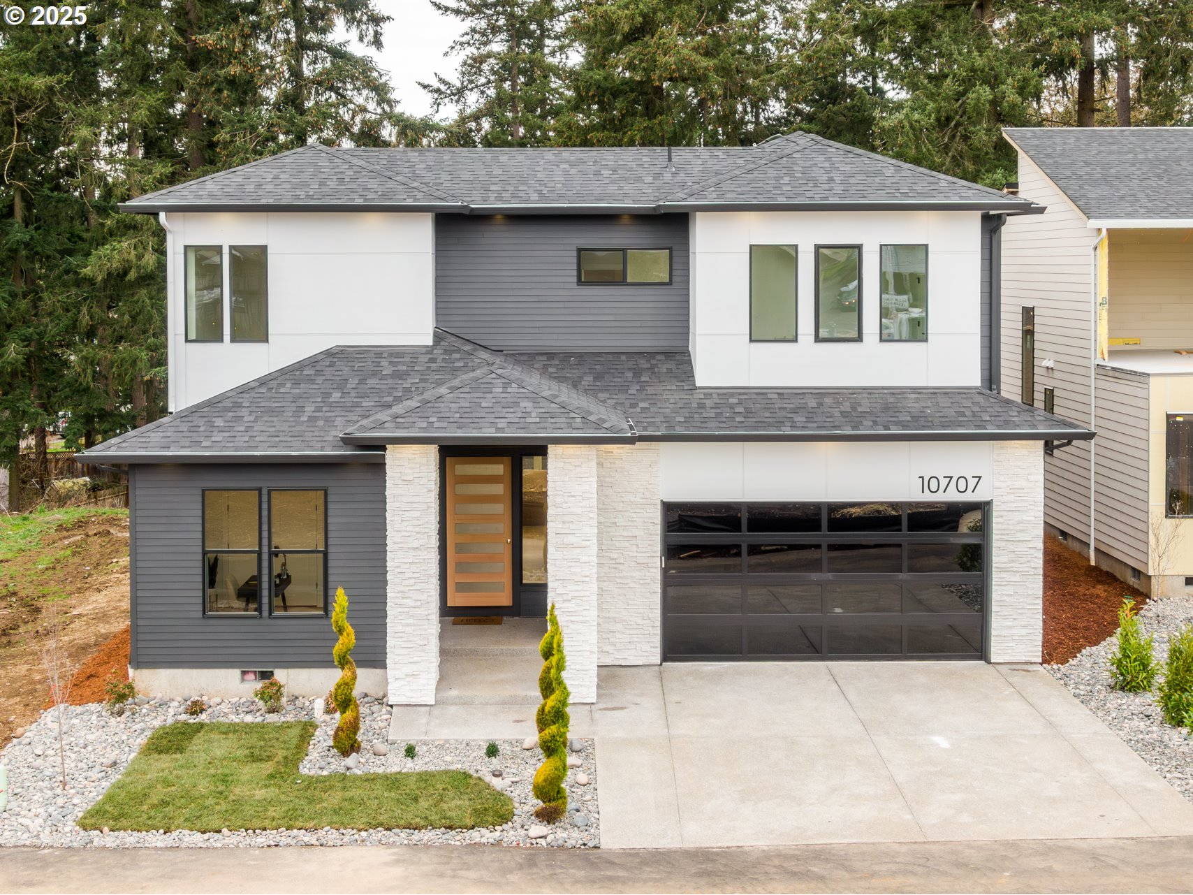 10707 SE 13TH CIR