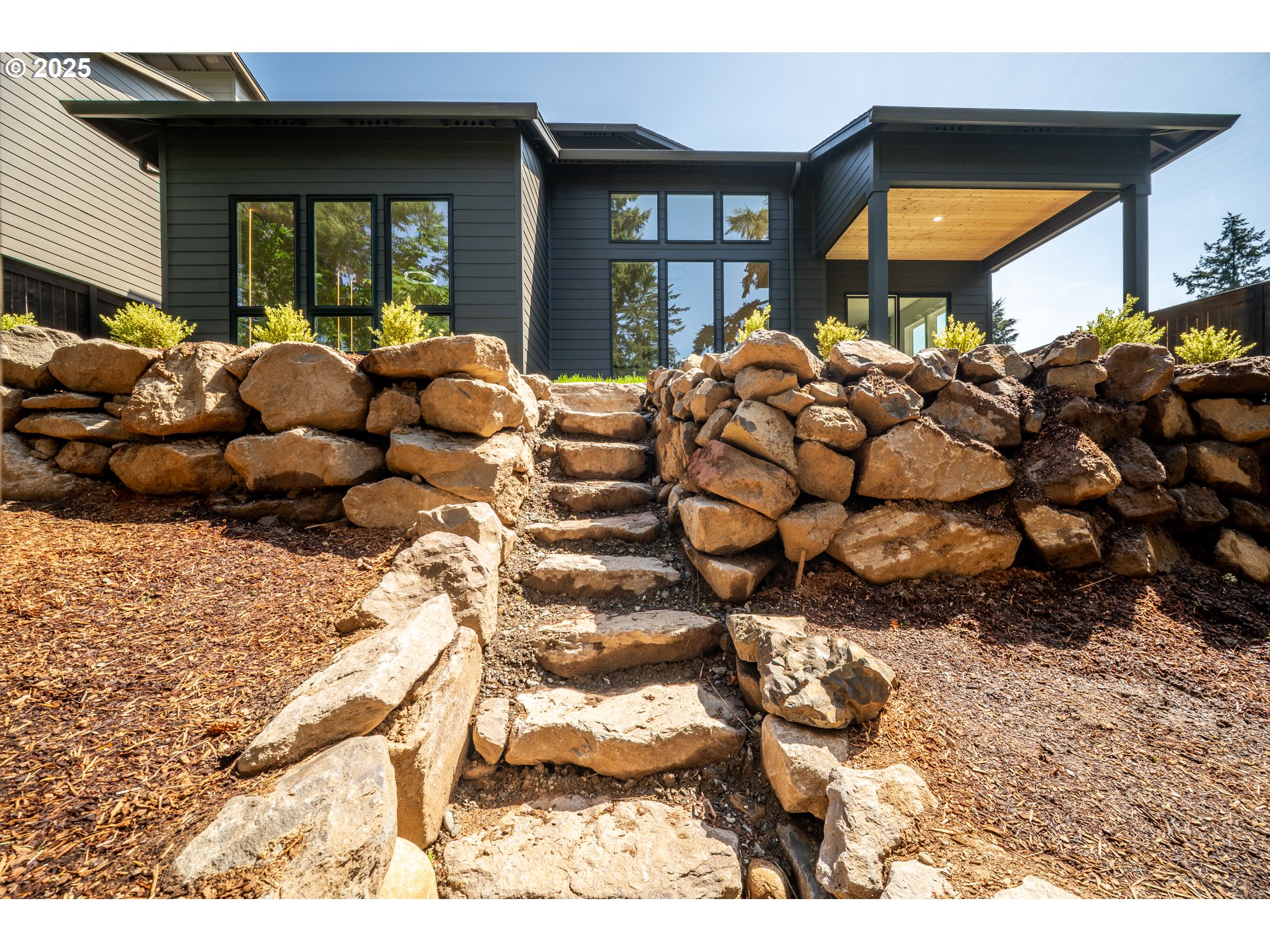 10707 SE 13TH CIR