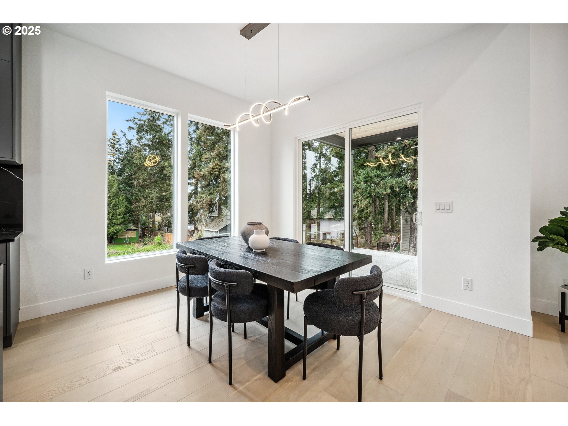 10707 SE 13TH CIR