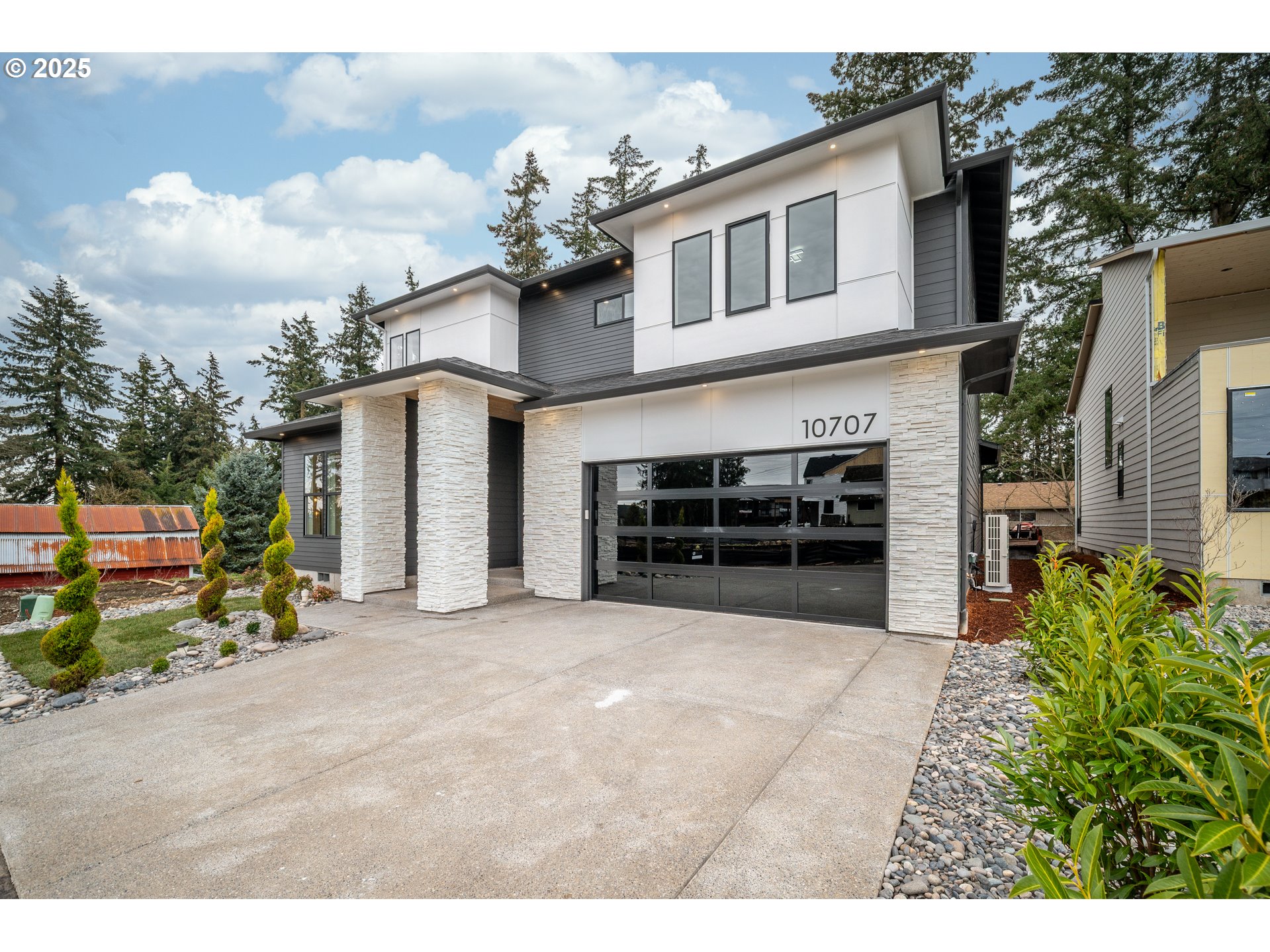 10707 SE 13TH CIR