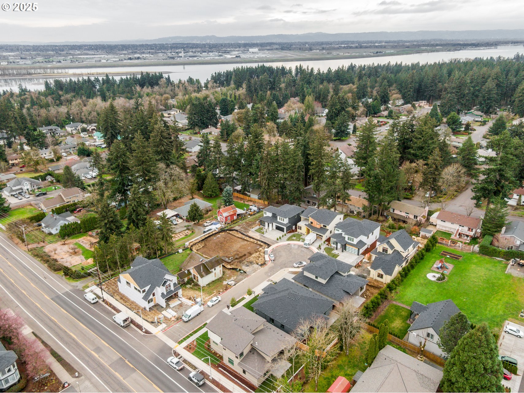 10707 SE 13TH CIR