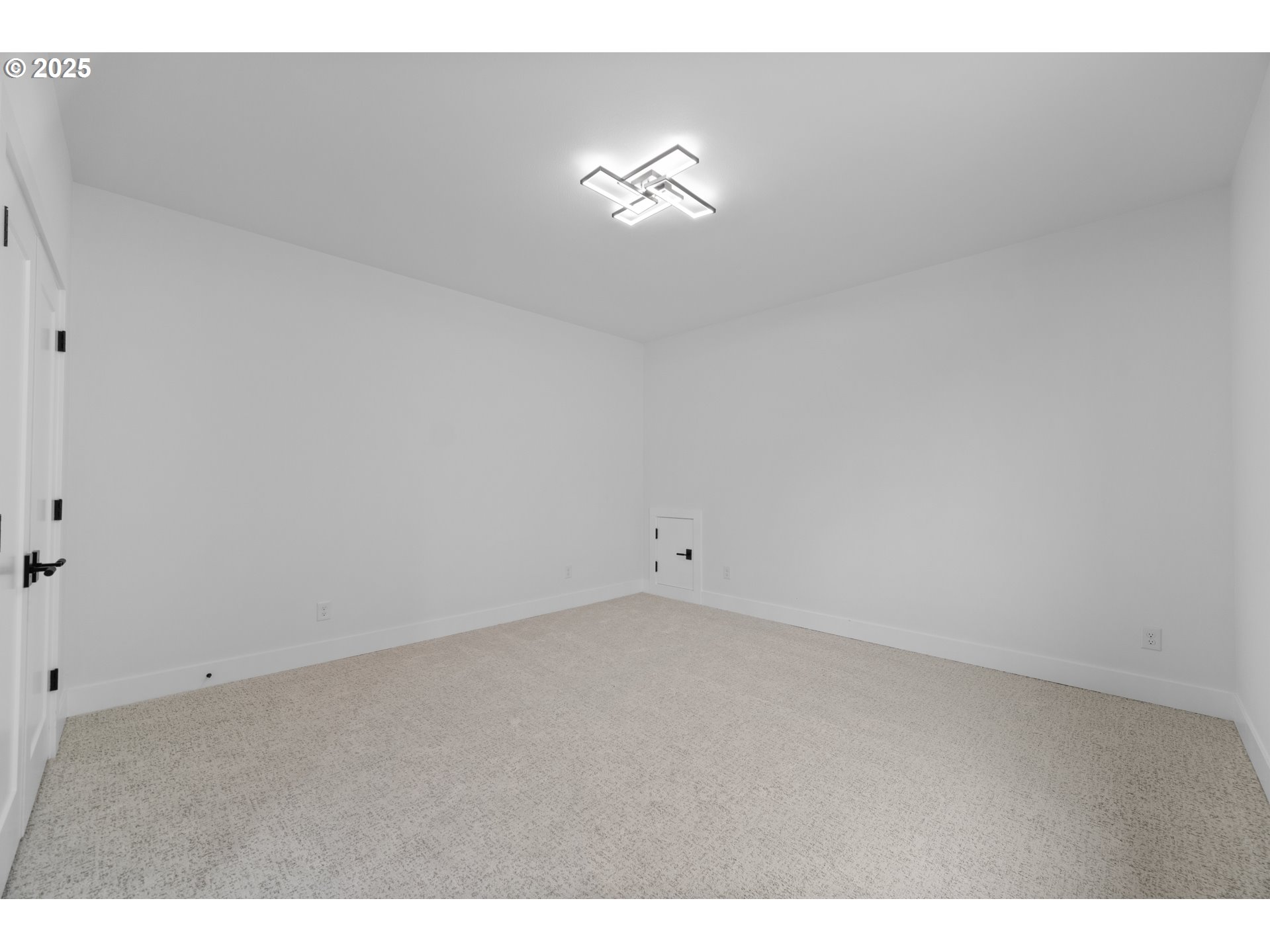 10707 SE 13TH CIR
