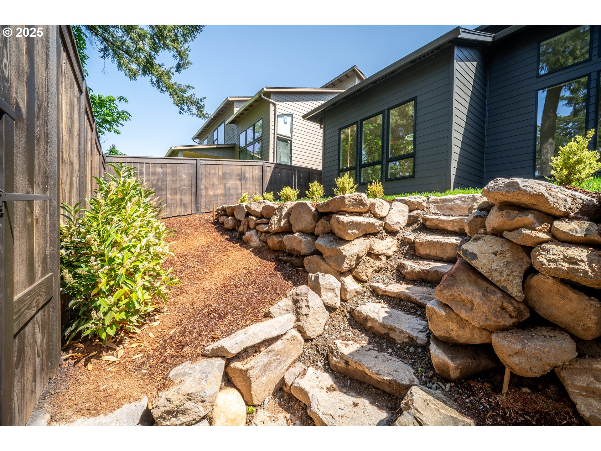 10707 SE 13TH CIR