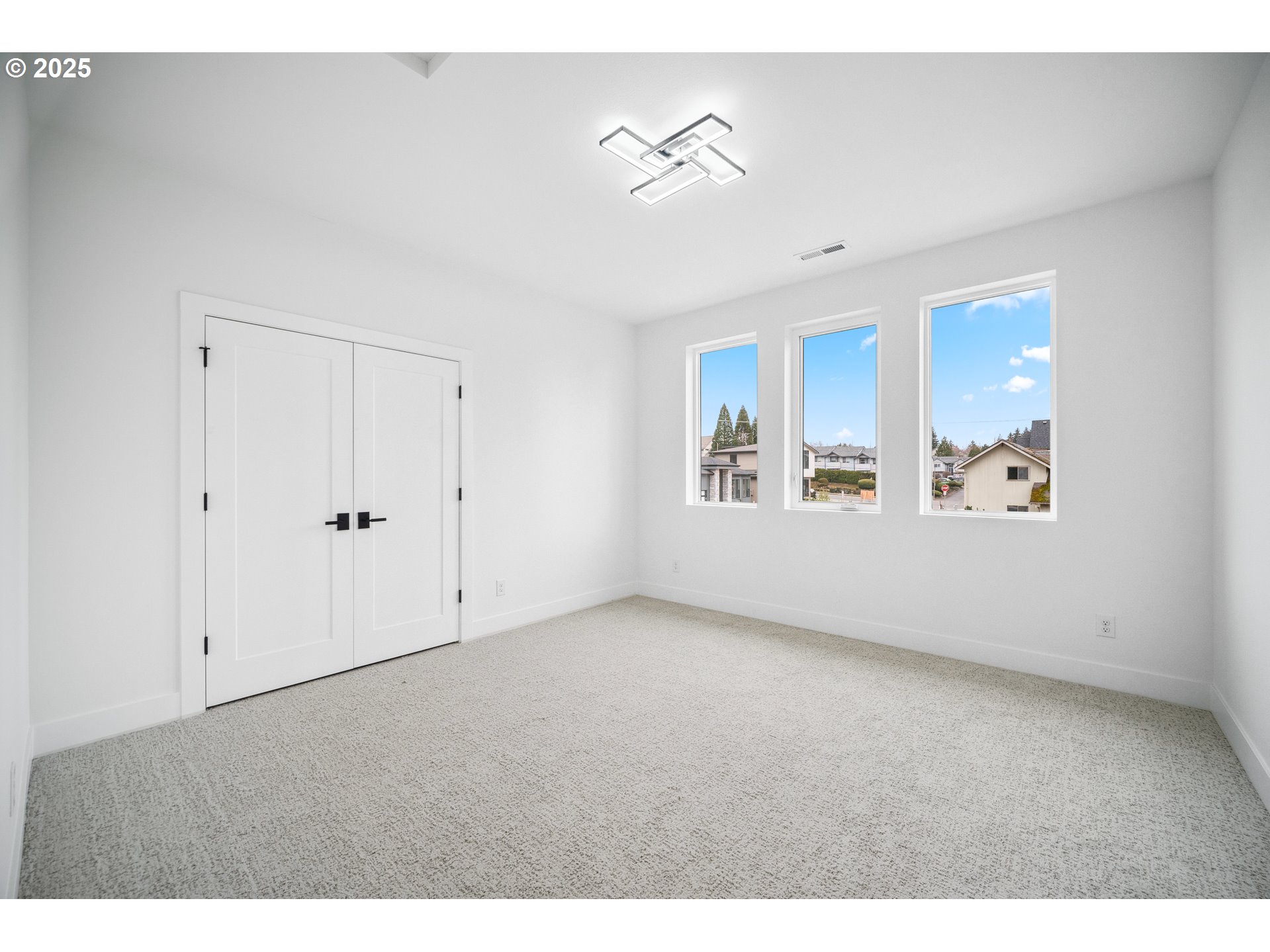 10707 SE 13TH CIR