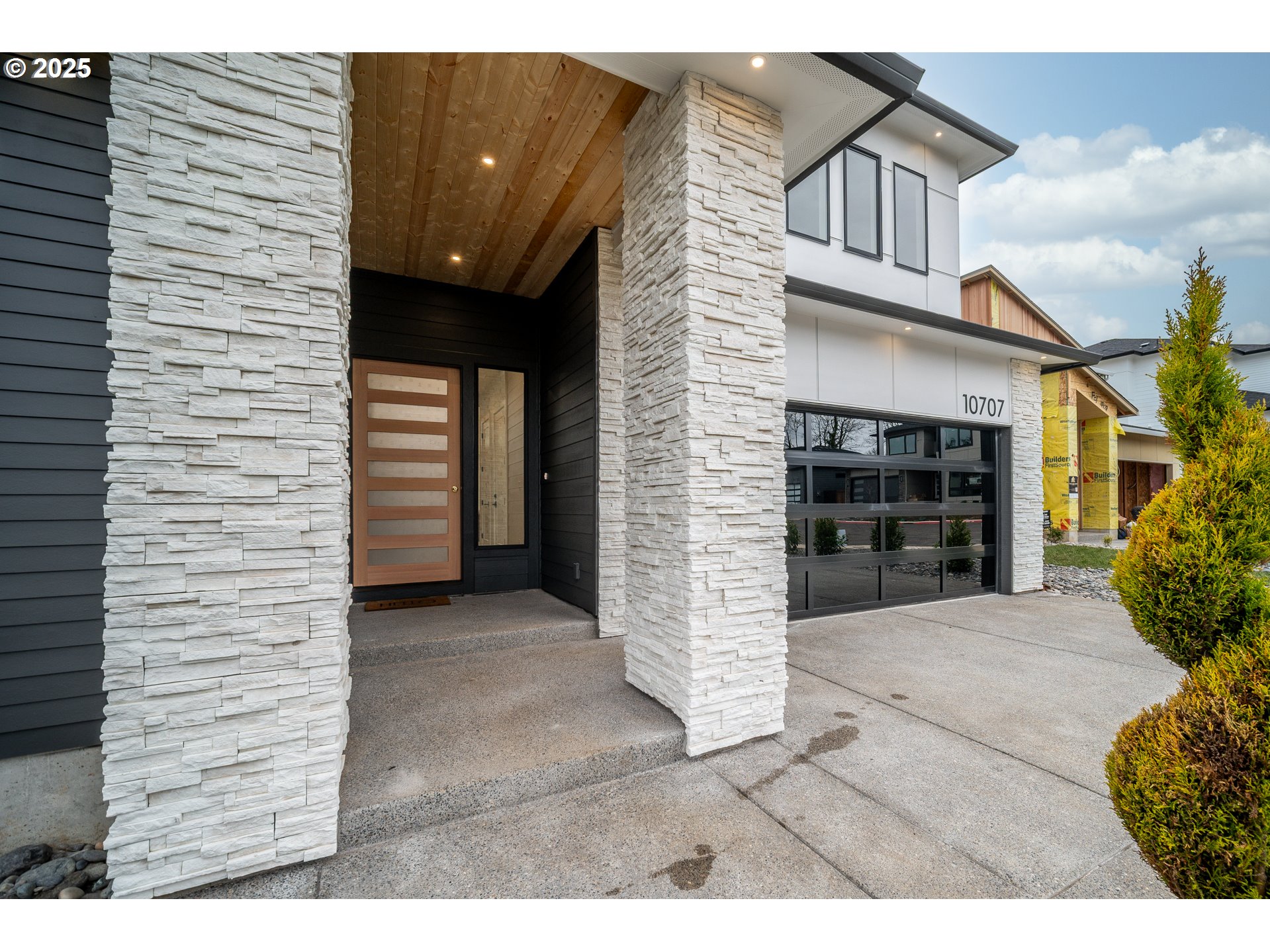 10707 SE 13TH CIR