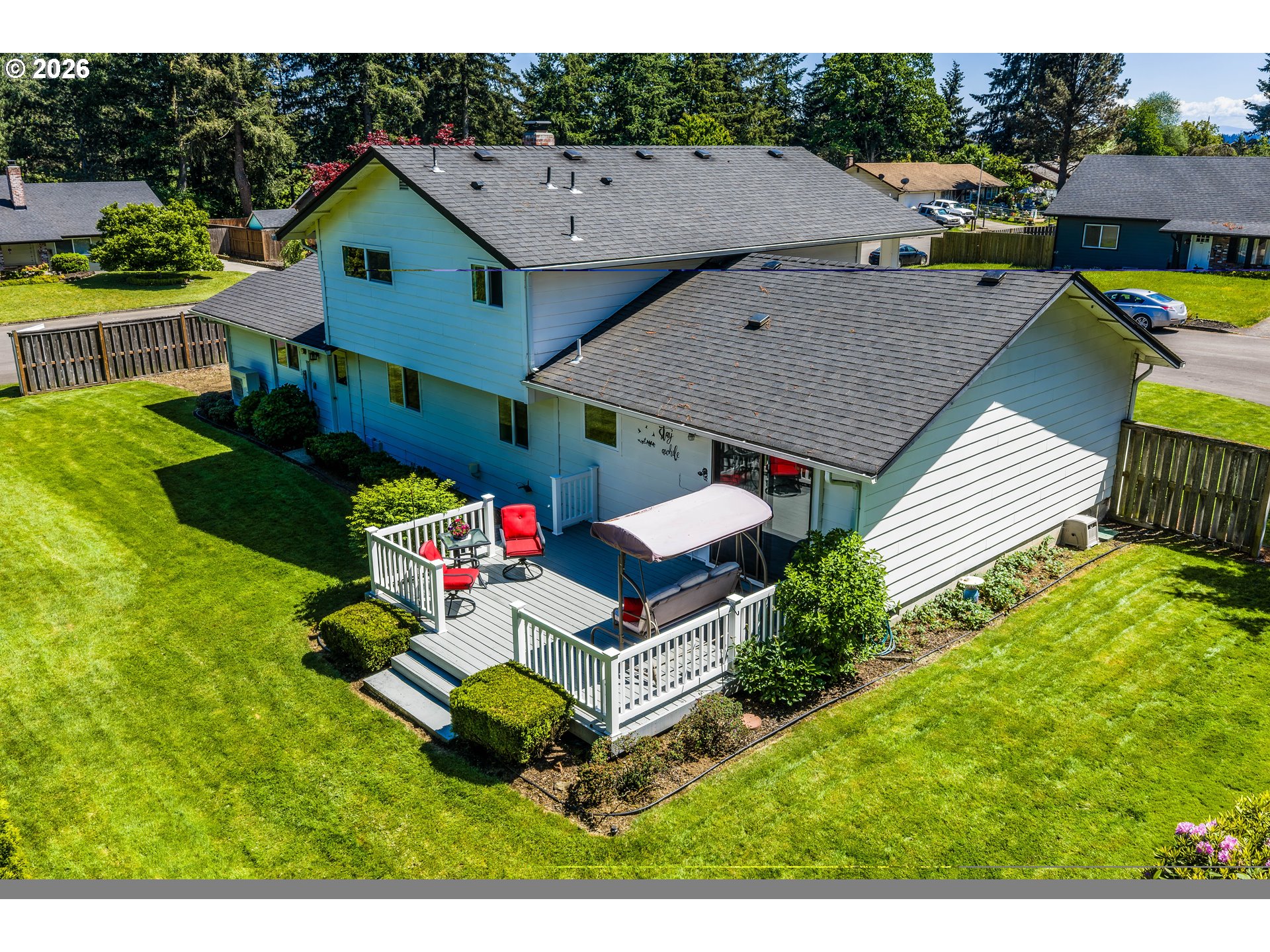 11120 NE 88TH CIR
