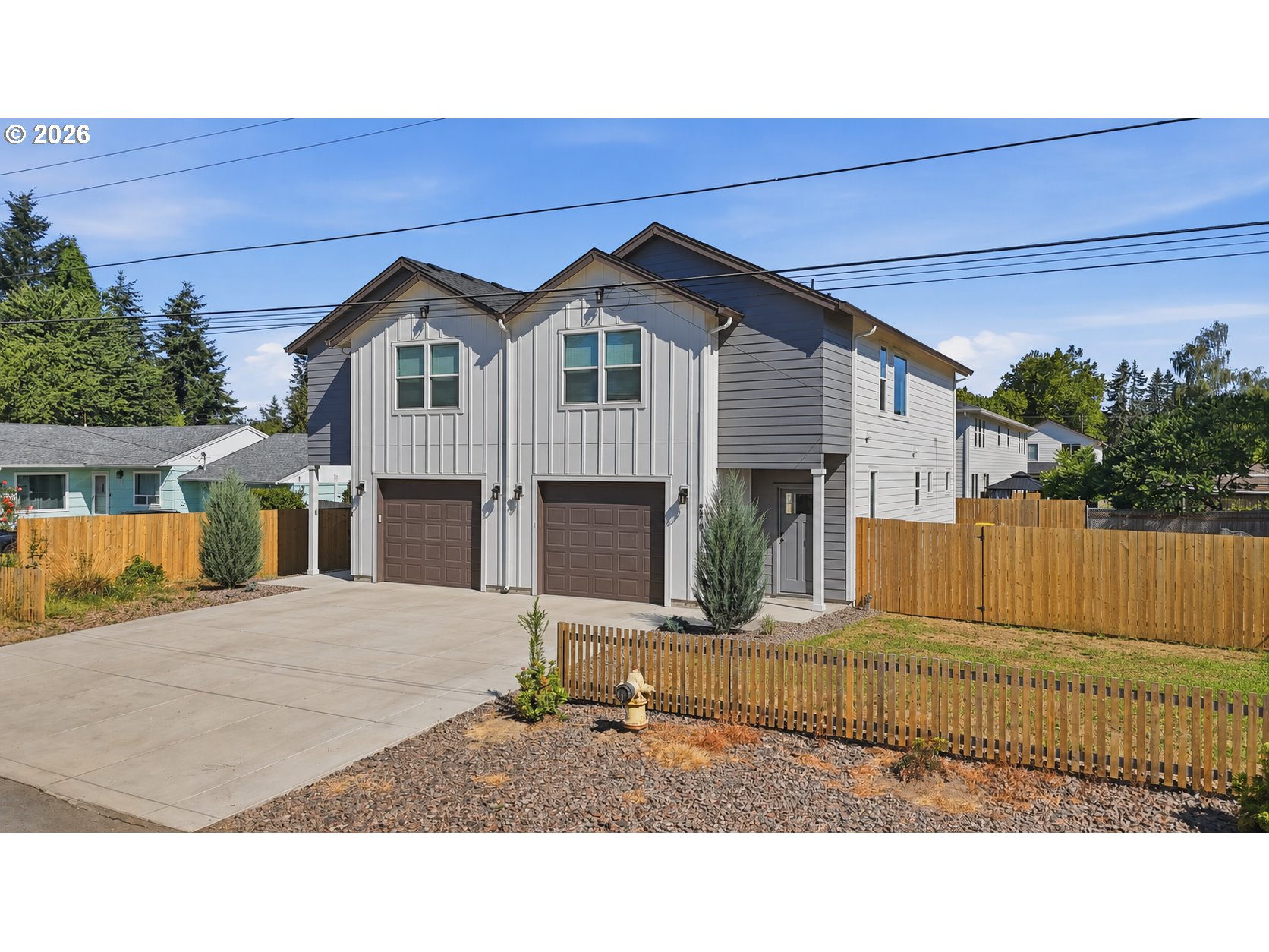 950 WALNUT ST