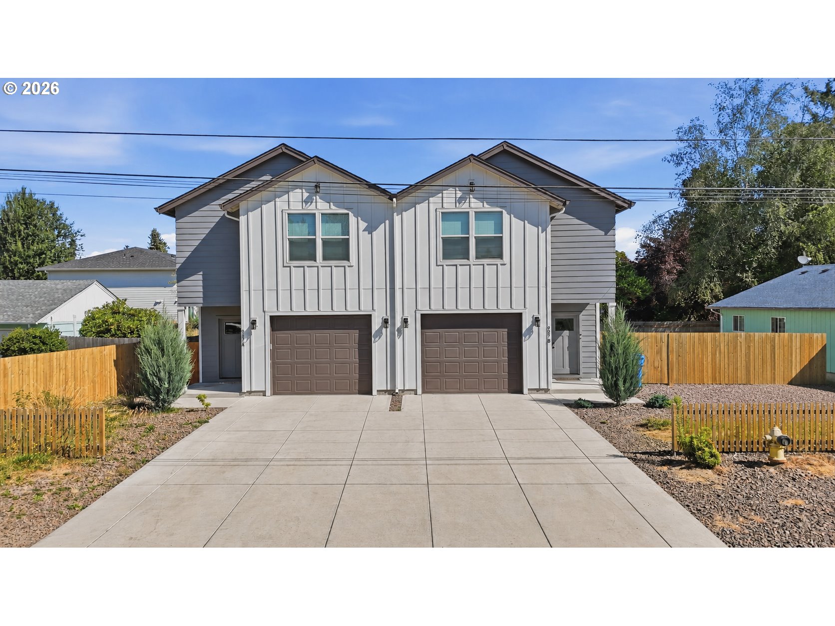 950 WALNUT ST