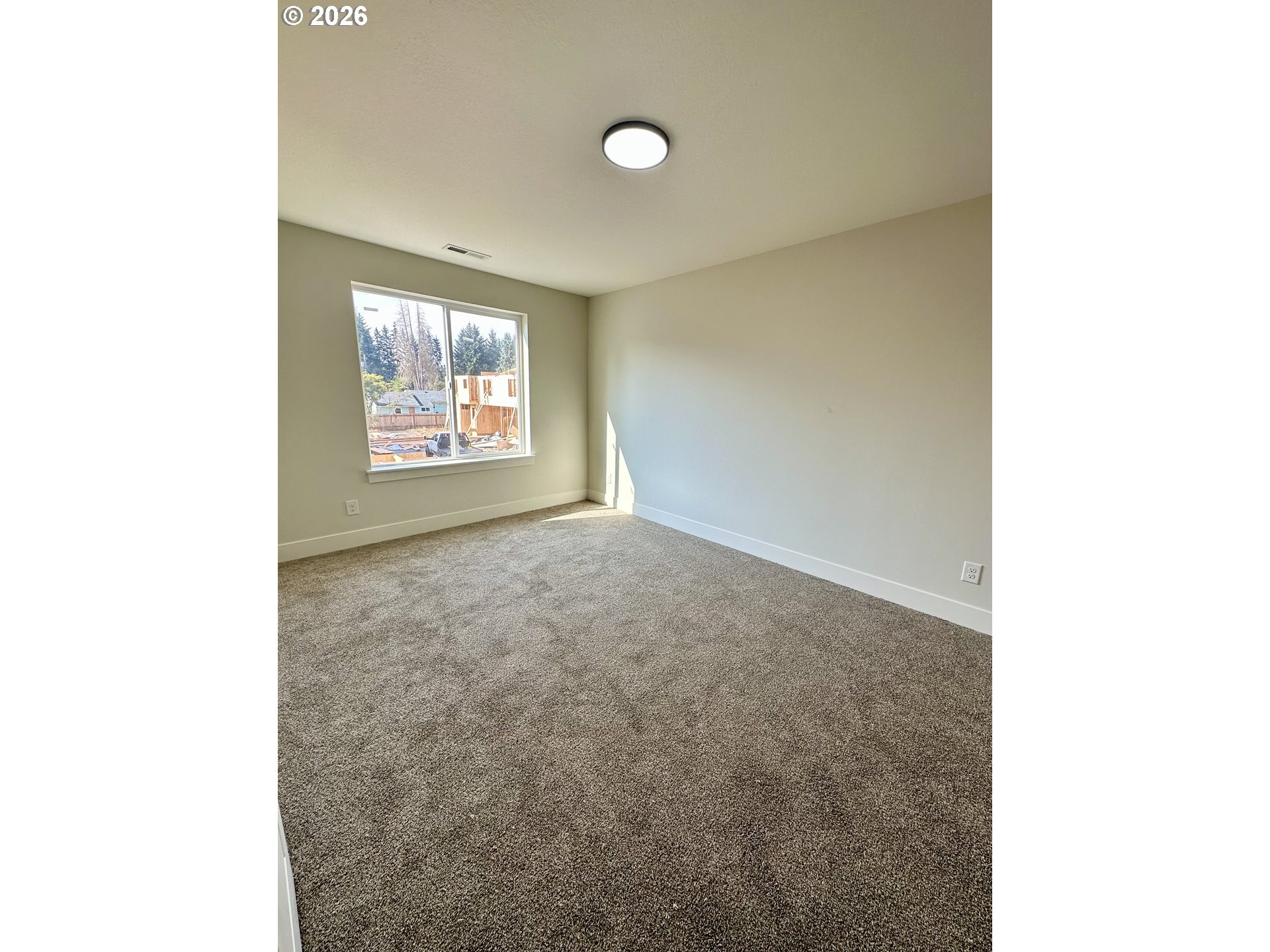 950 WALNUT ST