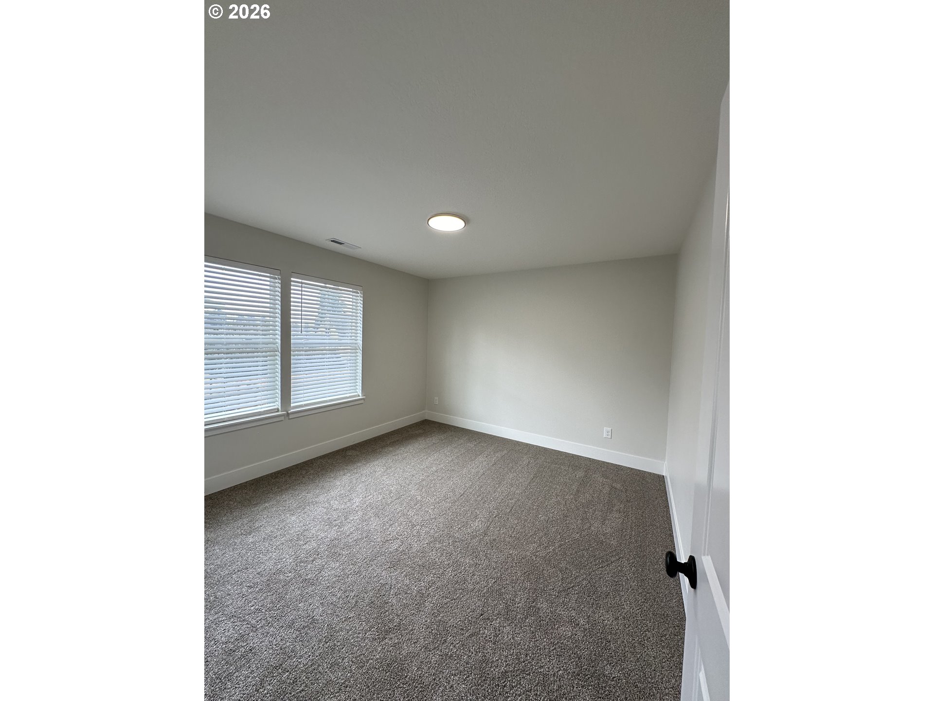 950 WALNUT ST