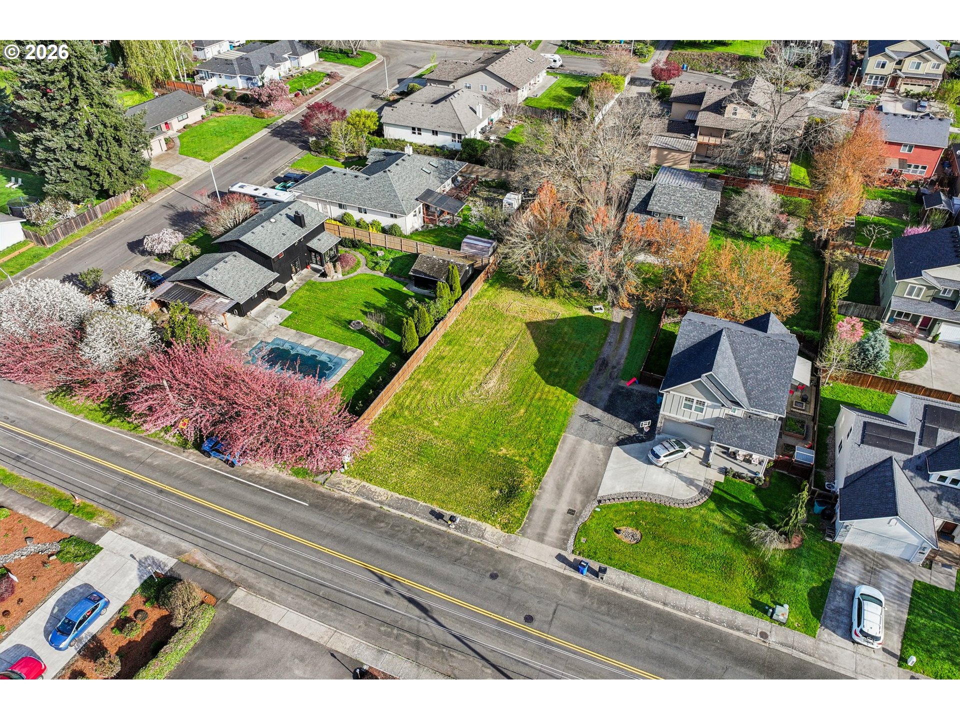 404 NW 114TH ST