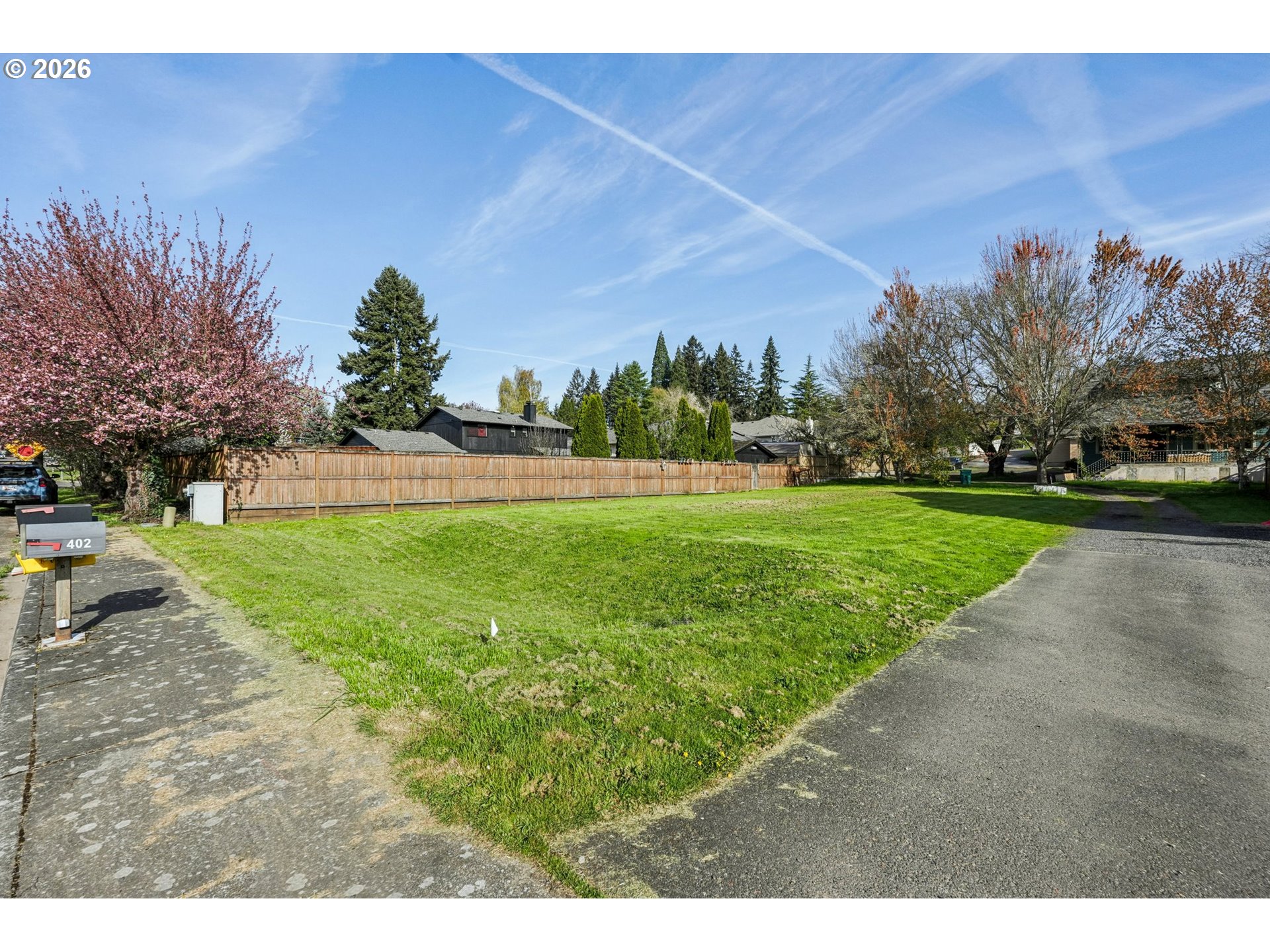 404 NW 114TH ST