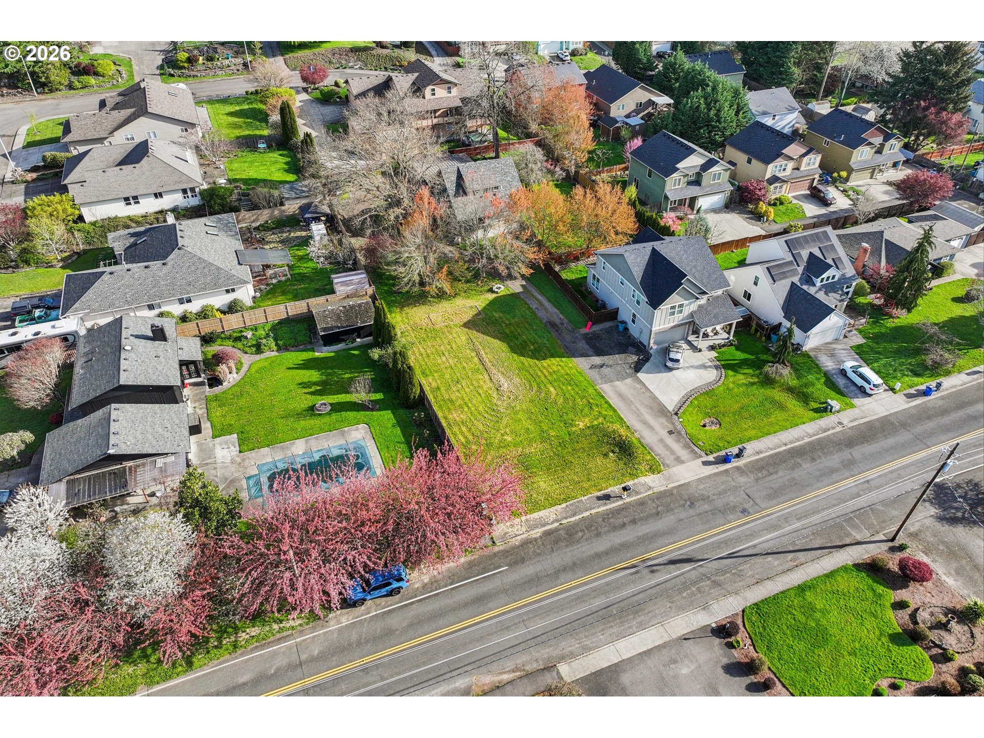 404 NW 114TH ST