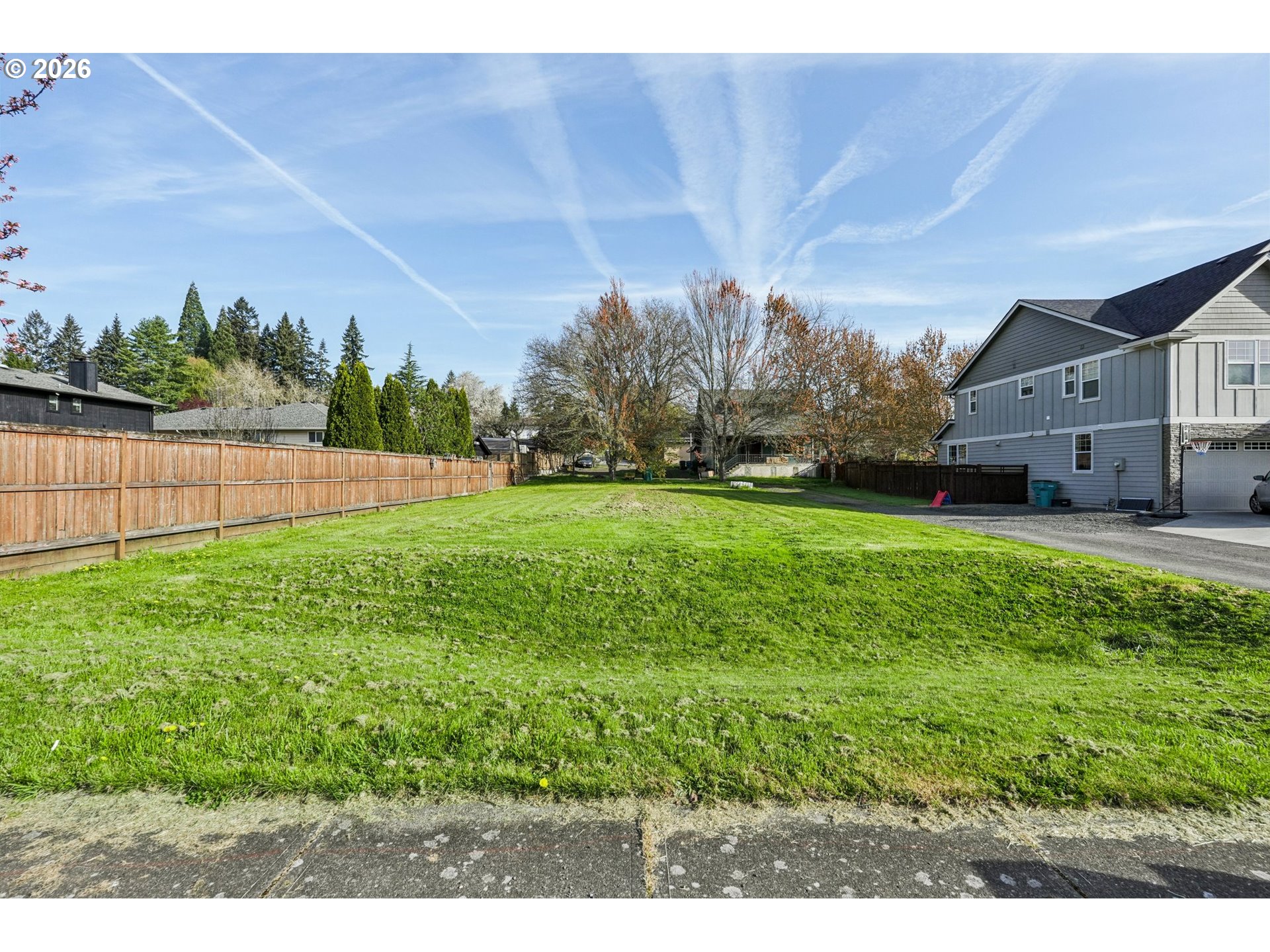 404 NW 114TH ST