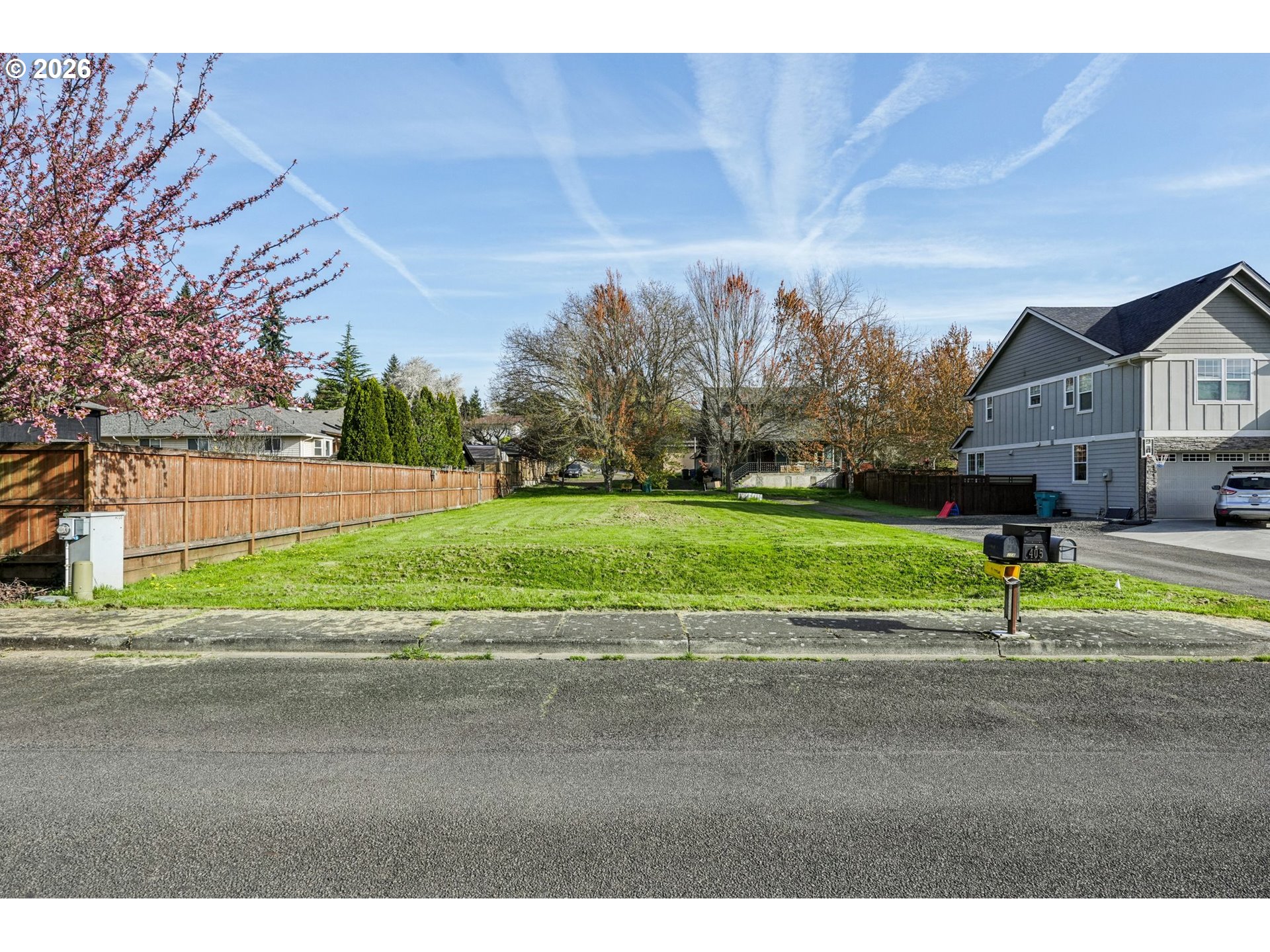 404 NW 114TH ST