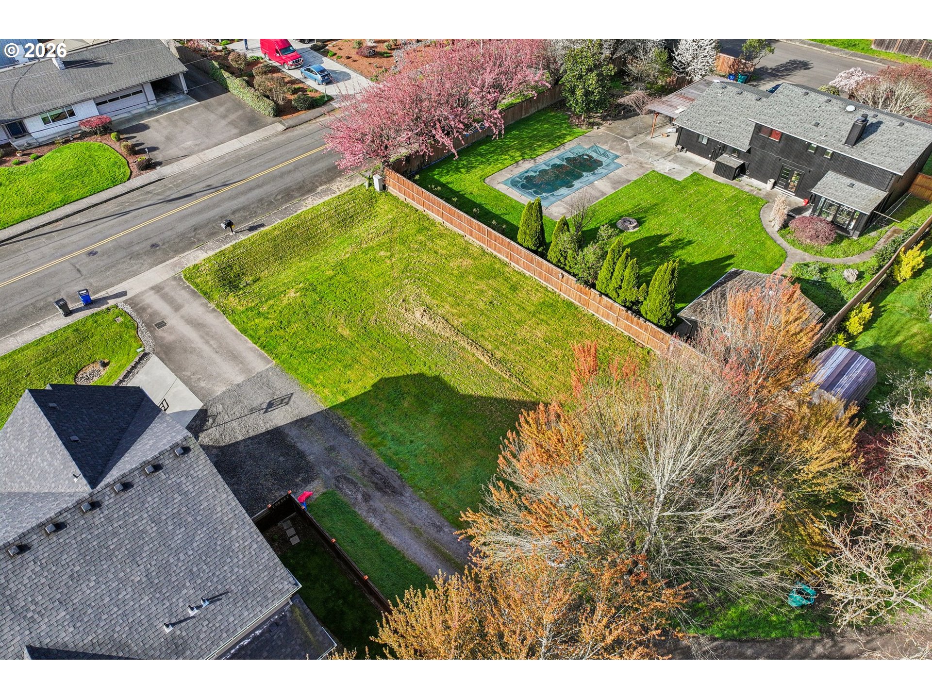 404 NW 114TH ST